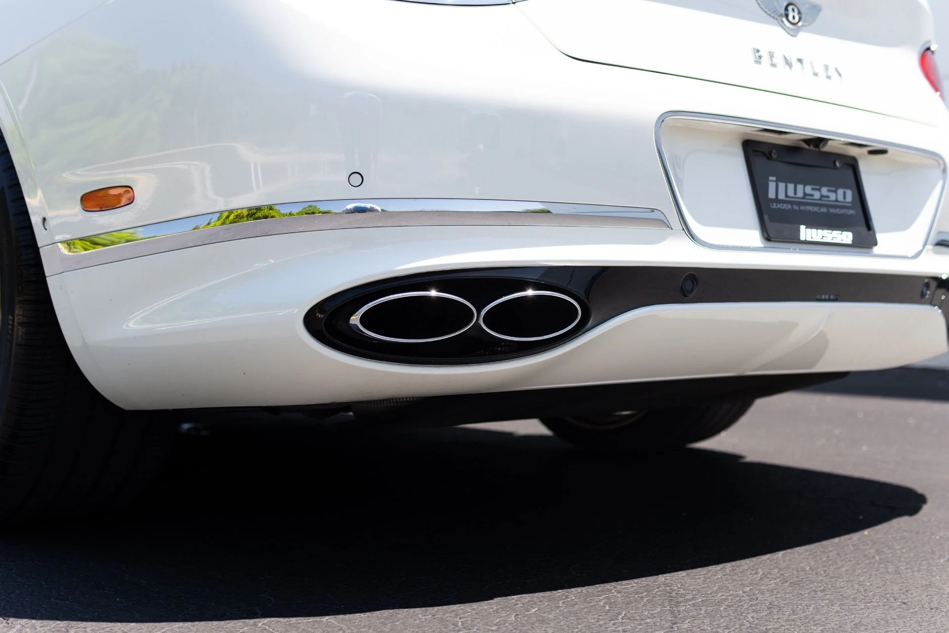 mph024_141279693_Used_2020_Bentley_Continental_GT_V8_1777404396_9f1f638a53