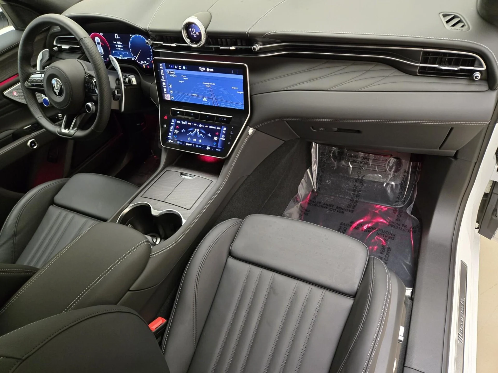 mph024_1413227297_New_2025_Maserati_Grecale_Modena_1772000216_50eff435b8