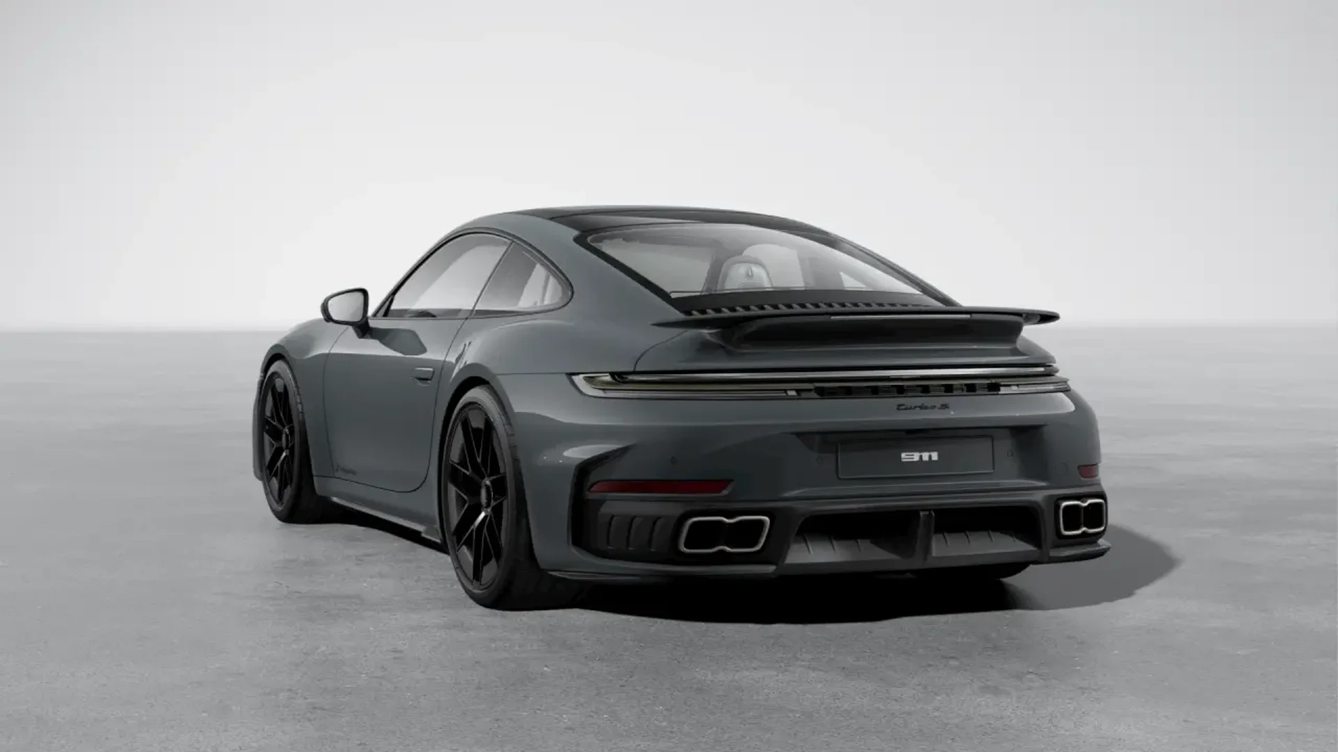 mph024_1413259746_1280_c92b9f8d9b