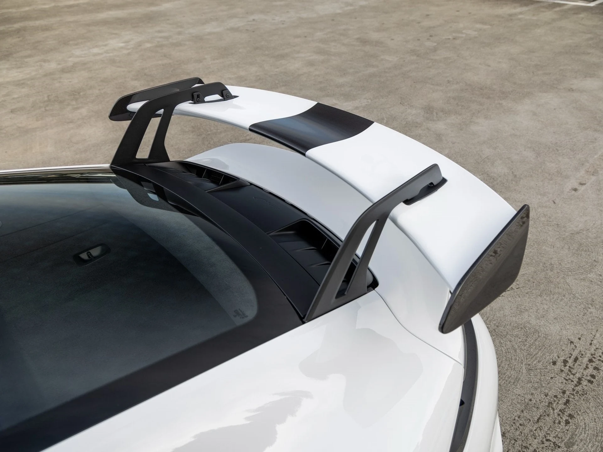 mph024_141329794_25_f6b4da6fc7