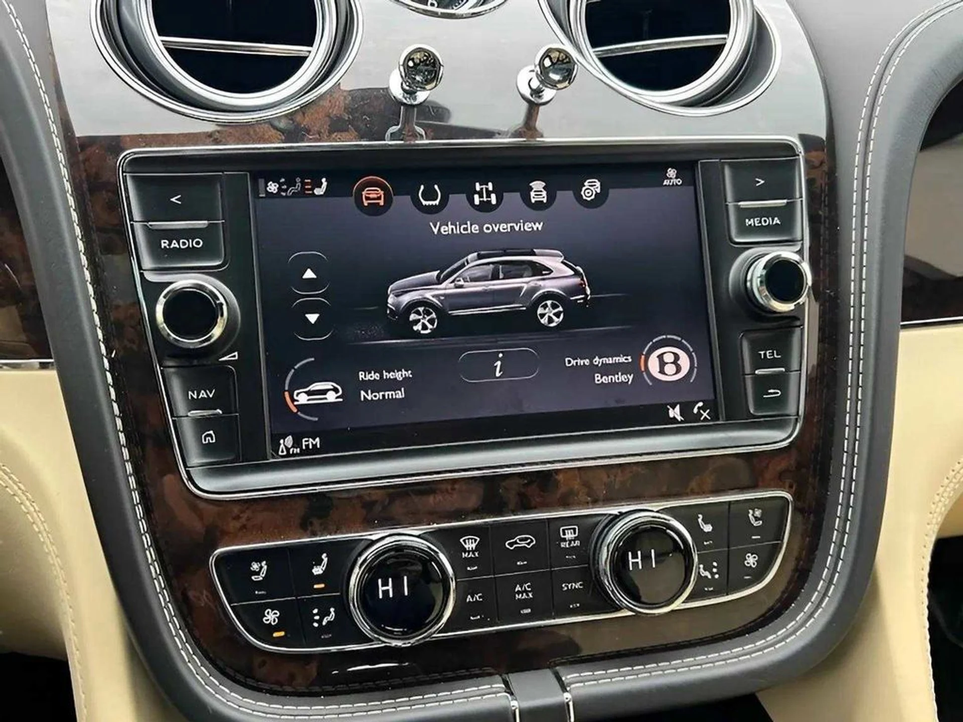 mph024_1413473747_e78842de335f92b56fef3bdb21877d72x_719f9db588