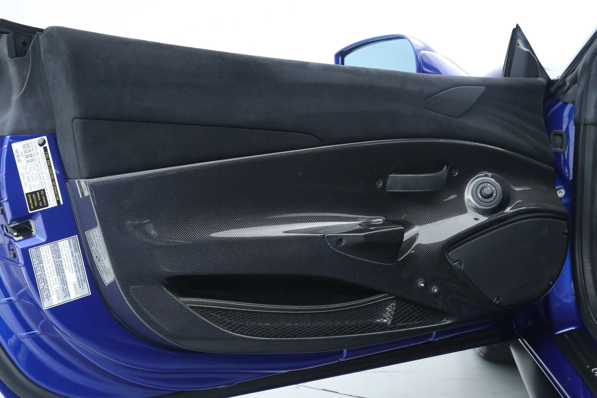 mph024_1414009715_ba55e5d05e62f2a680f96e820286873b_4134ece023