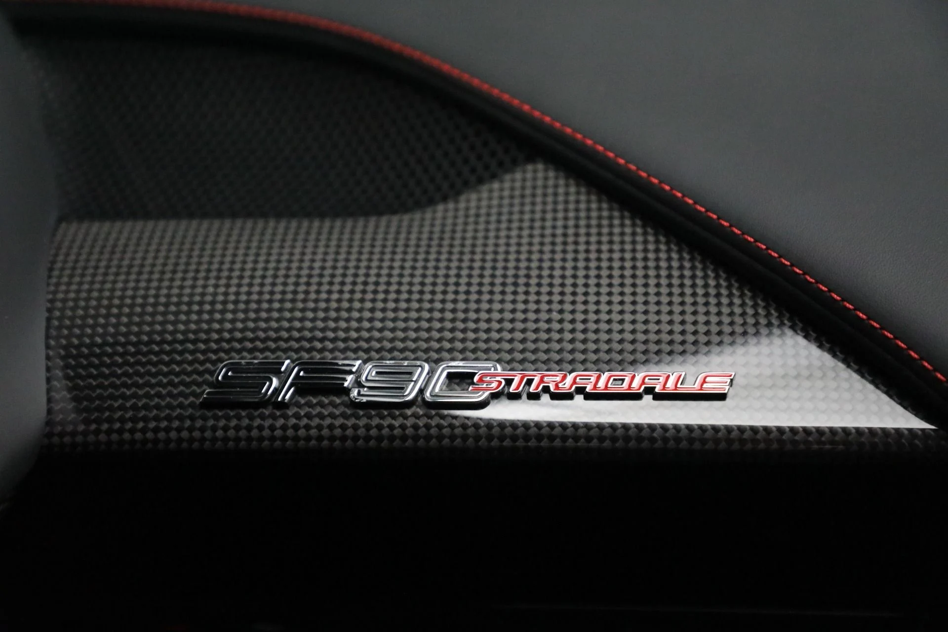 mph024_1414074111_Used_2022_Ferrari_SF_90_Stradale_6471752e50