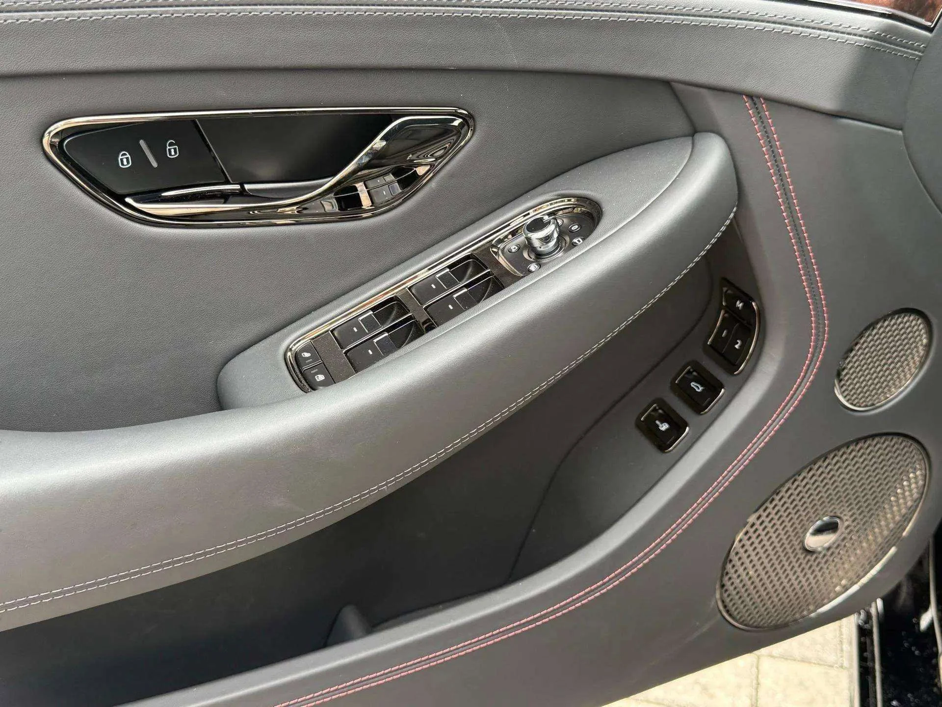 mph024_1414613415_b4d709a947cf494484b8254e06220d92_130cf7bf6d