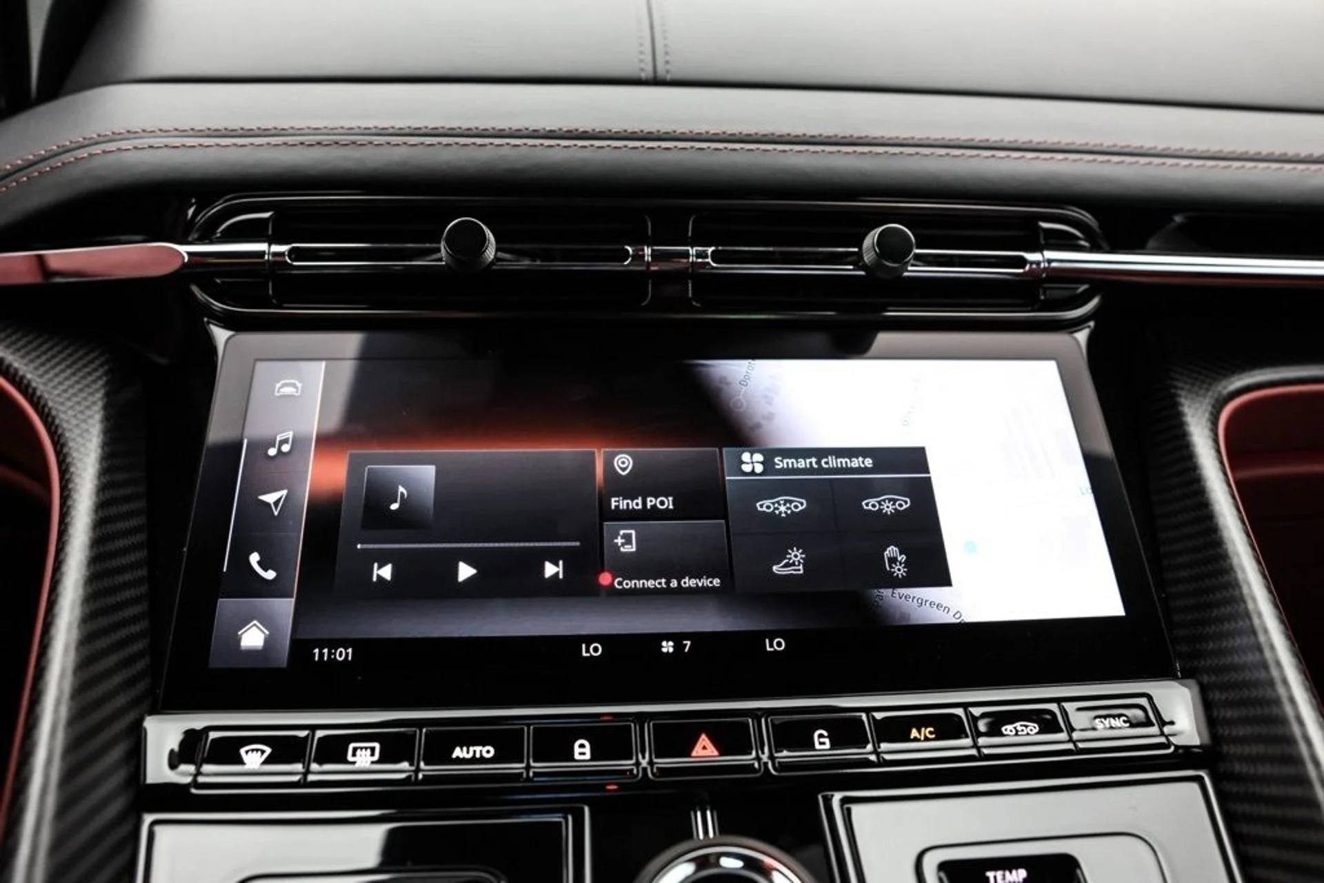 mph024_1414705546_fqctqvngvvkm7q6wg5datlagz72t_54c7834696