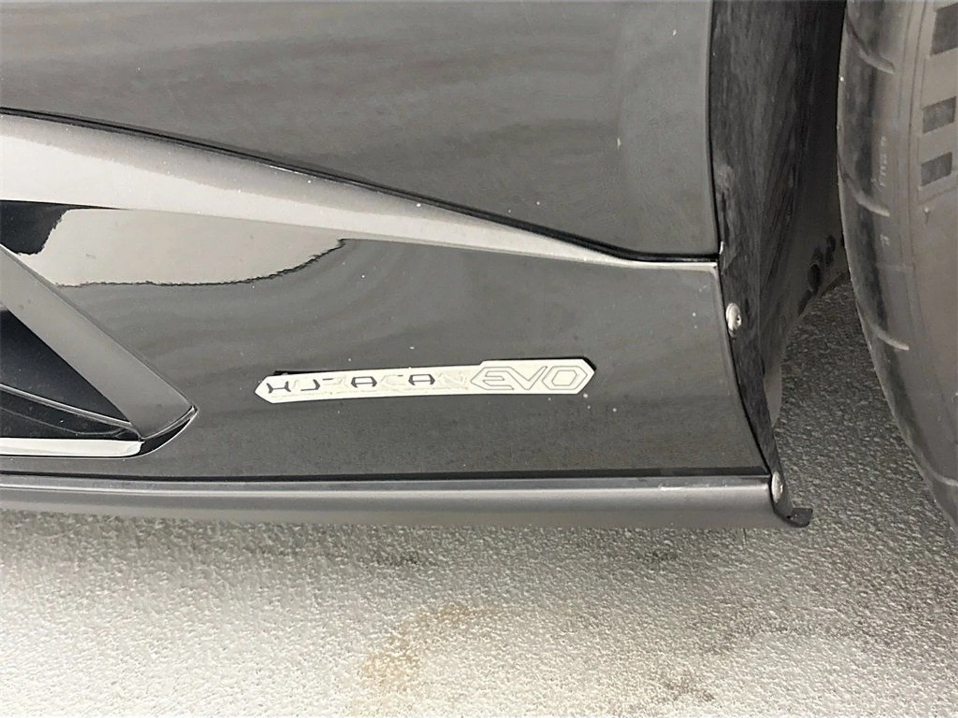 mph024_141480446_52c6d75a45c13a9477870cf89afca69a_0bb44063e6