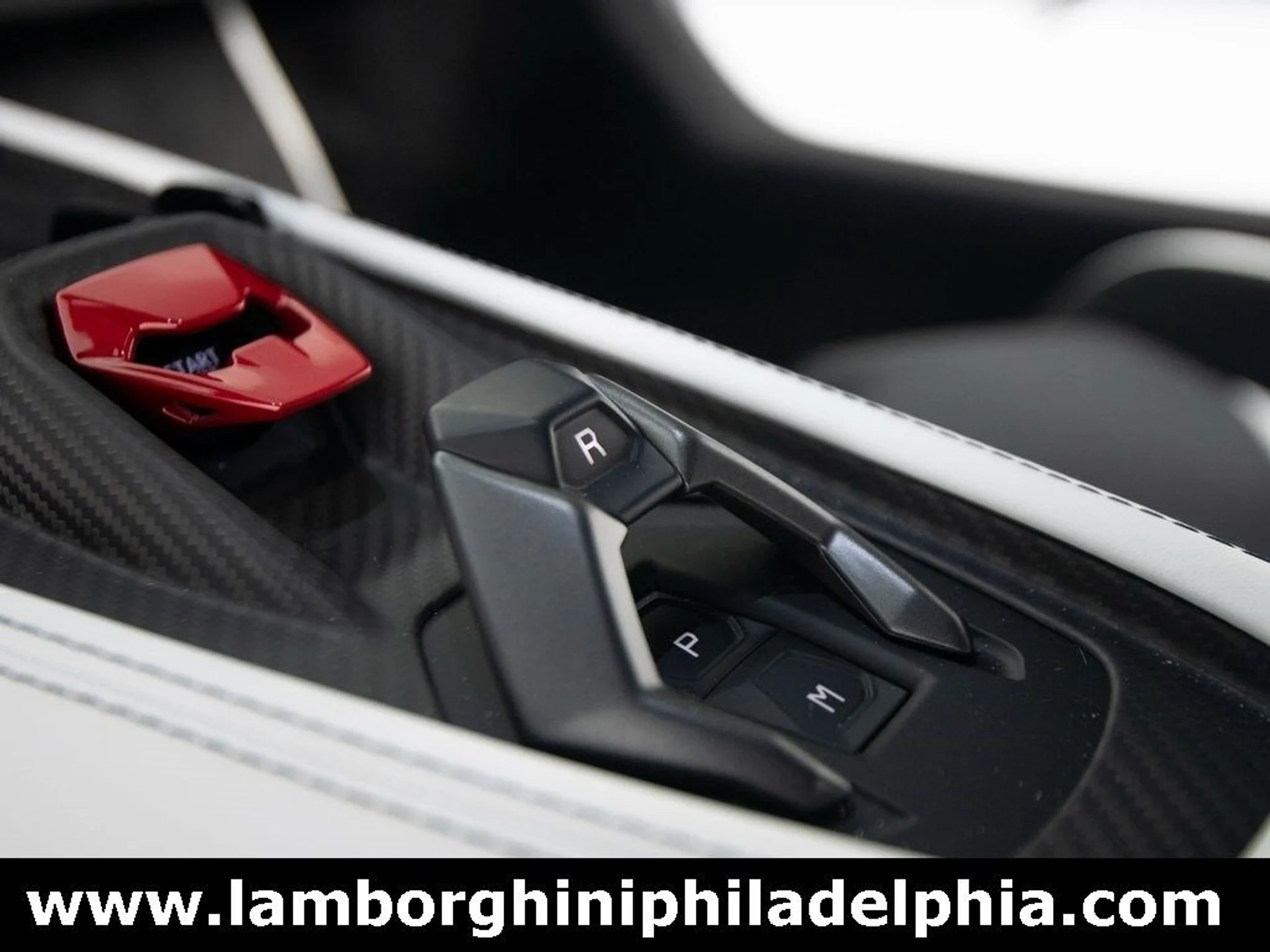 mph024_1415075315_5548767e037b6b69330eae500b624bafx_fcf9c240af