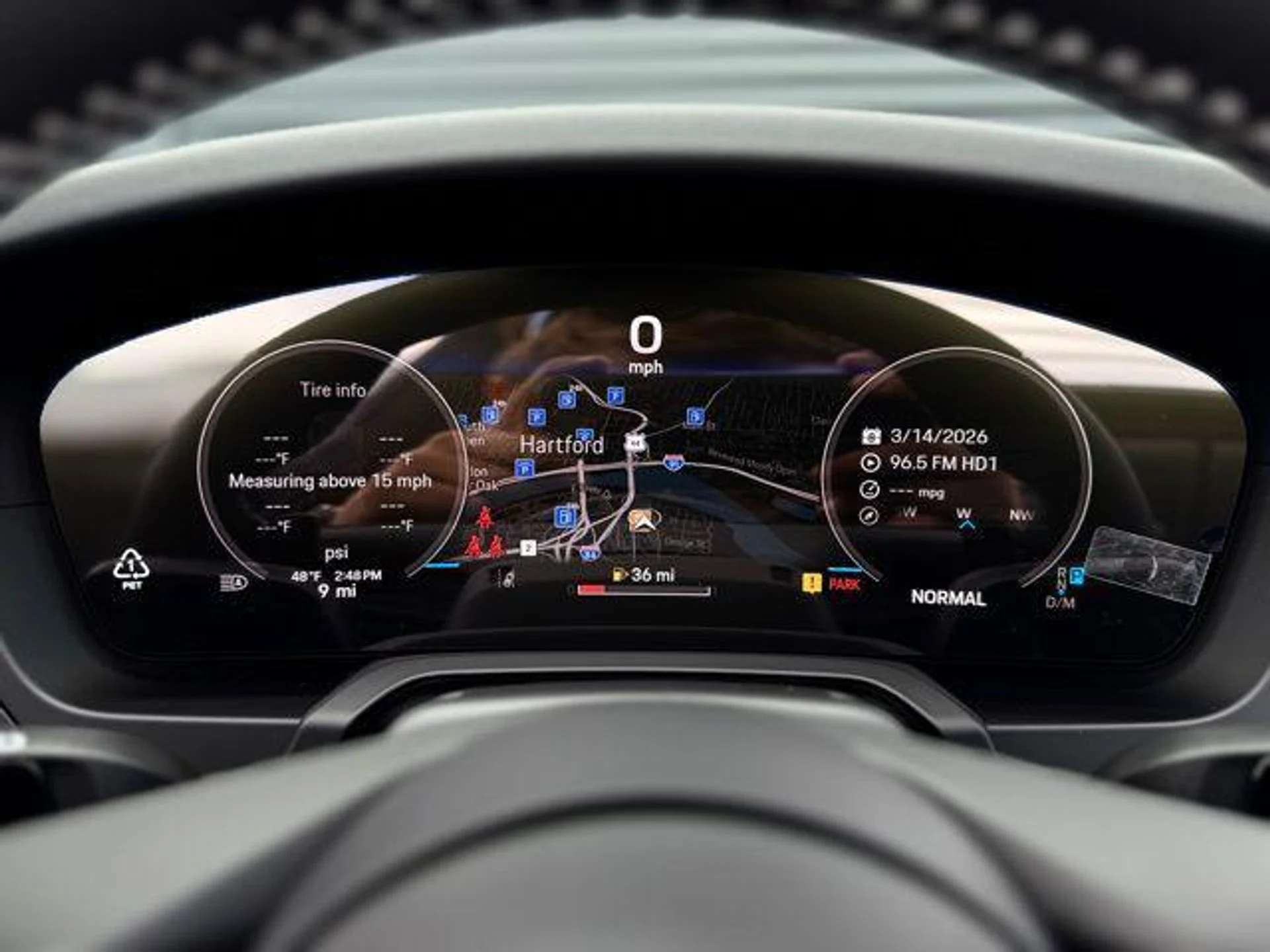 mph024_1415443652_Pkt_Rbup_T8h_Lki_PM_1wwz_Wn_E5_IHQ_0_84105b1784