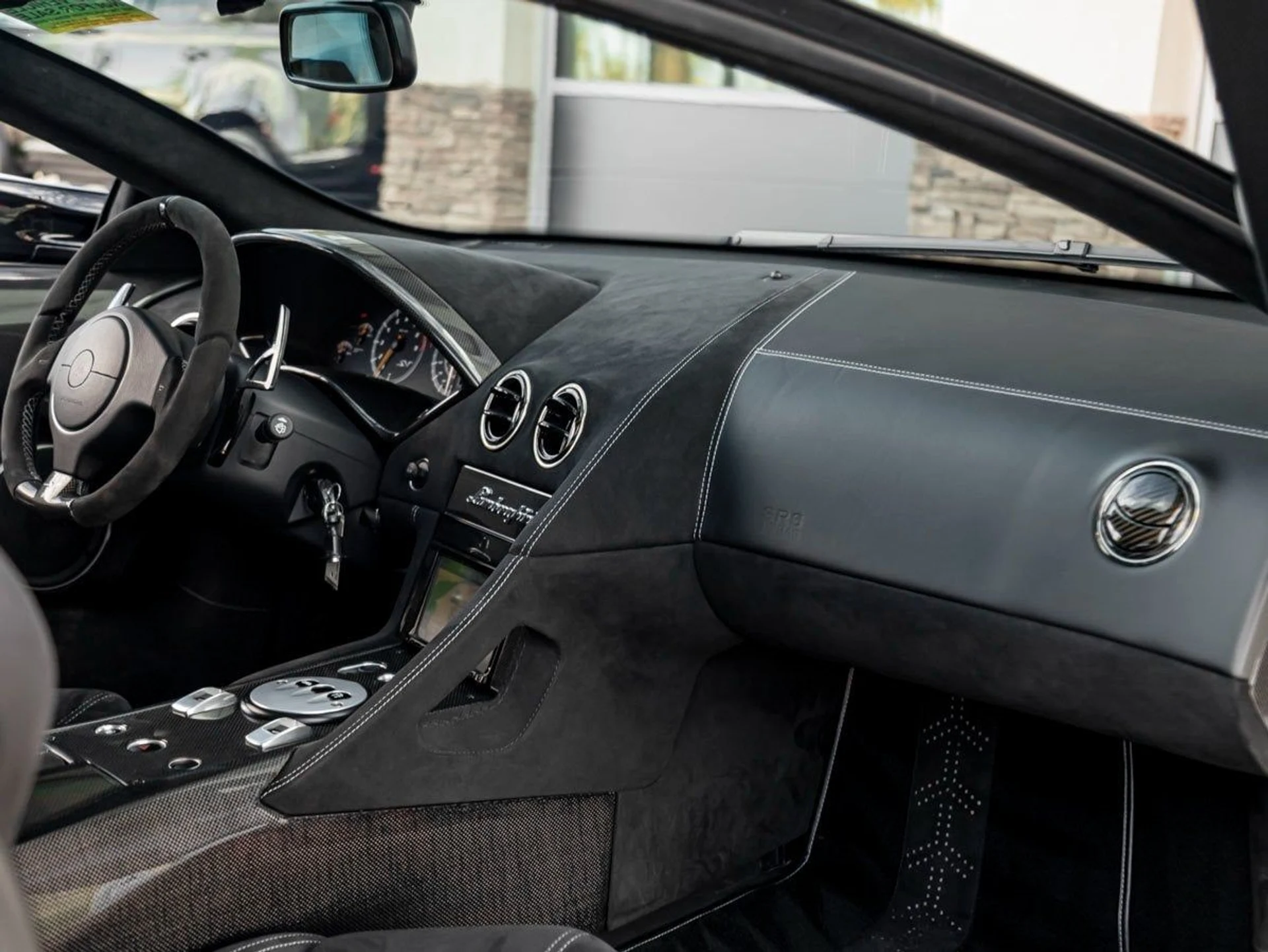 mph024_1415711220_25_492eff139b