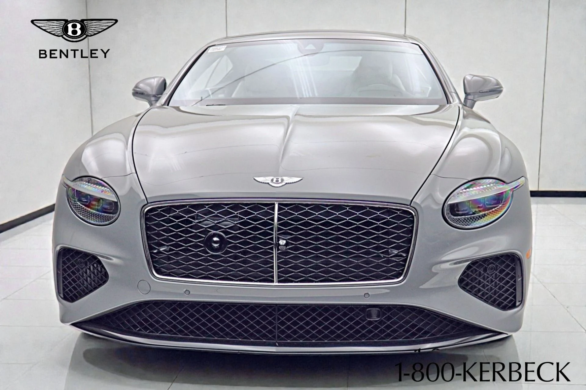mph024_1415735081_New_2026_Bentley_Continental_GT_e01e016a62