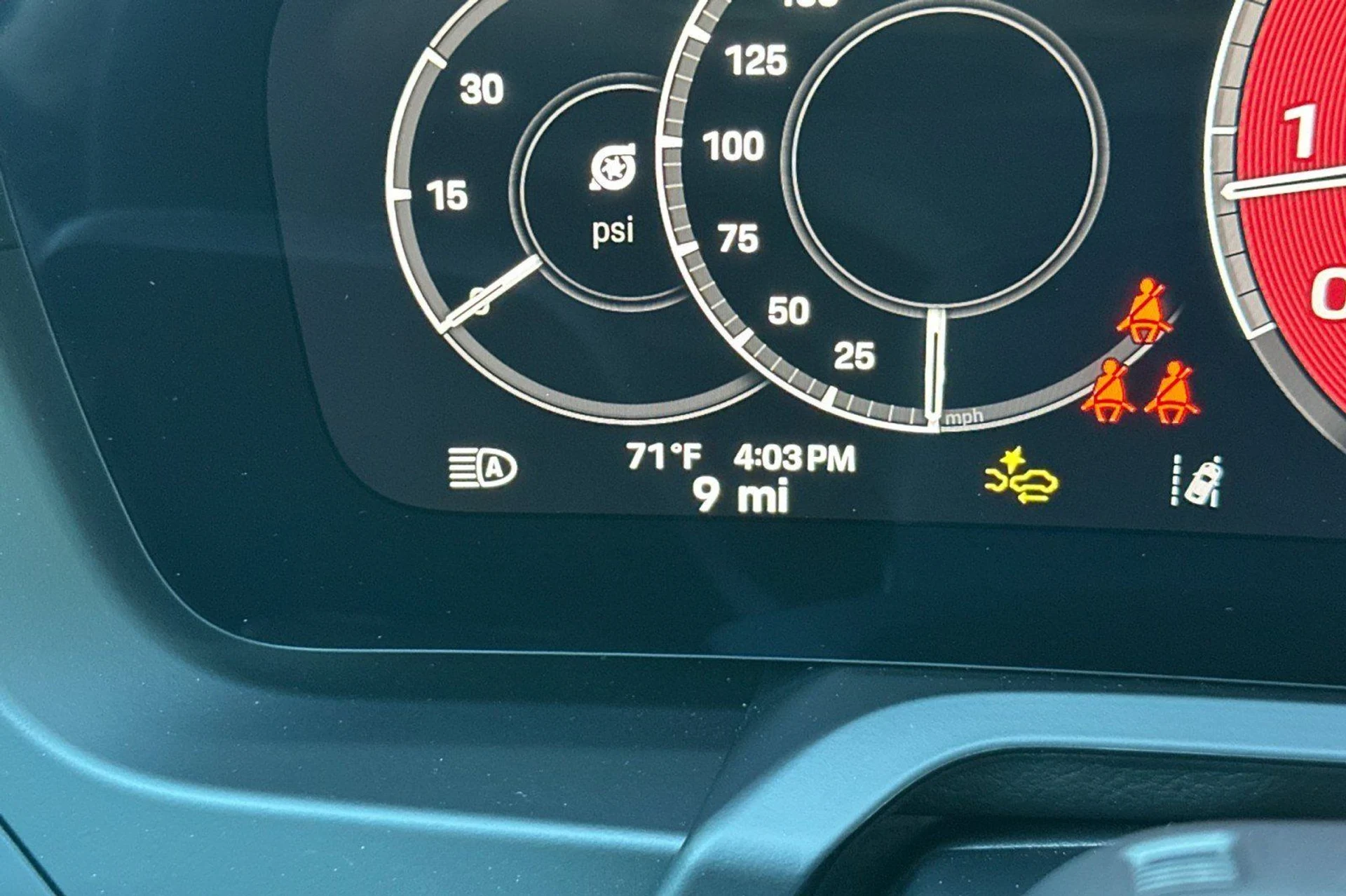 mph024_1415774603_e7918e33af341b98b945fe3bad38ef0e_f4471f7ffe