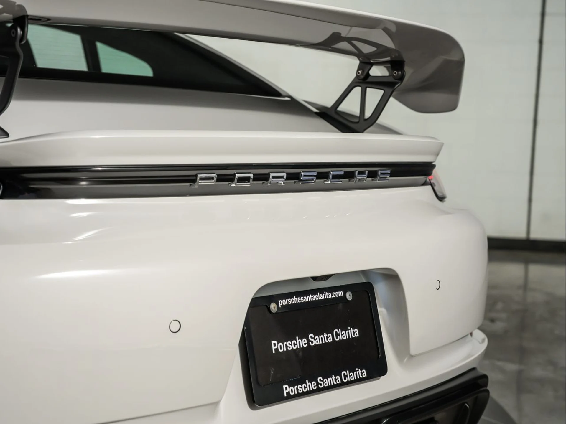 mph024_1415834434_49ac4004934bc164f7b1c9a36bb5202f_9c024fa623