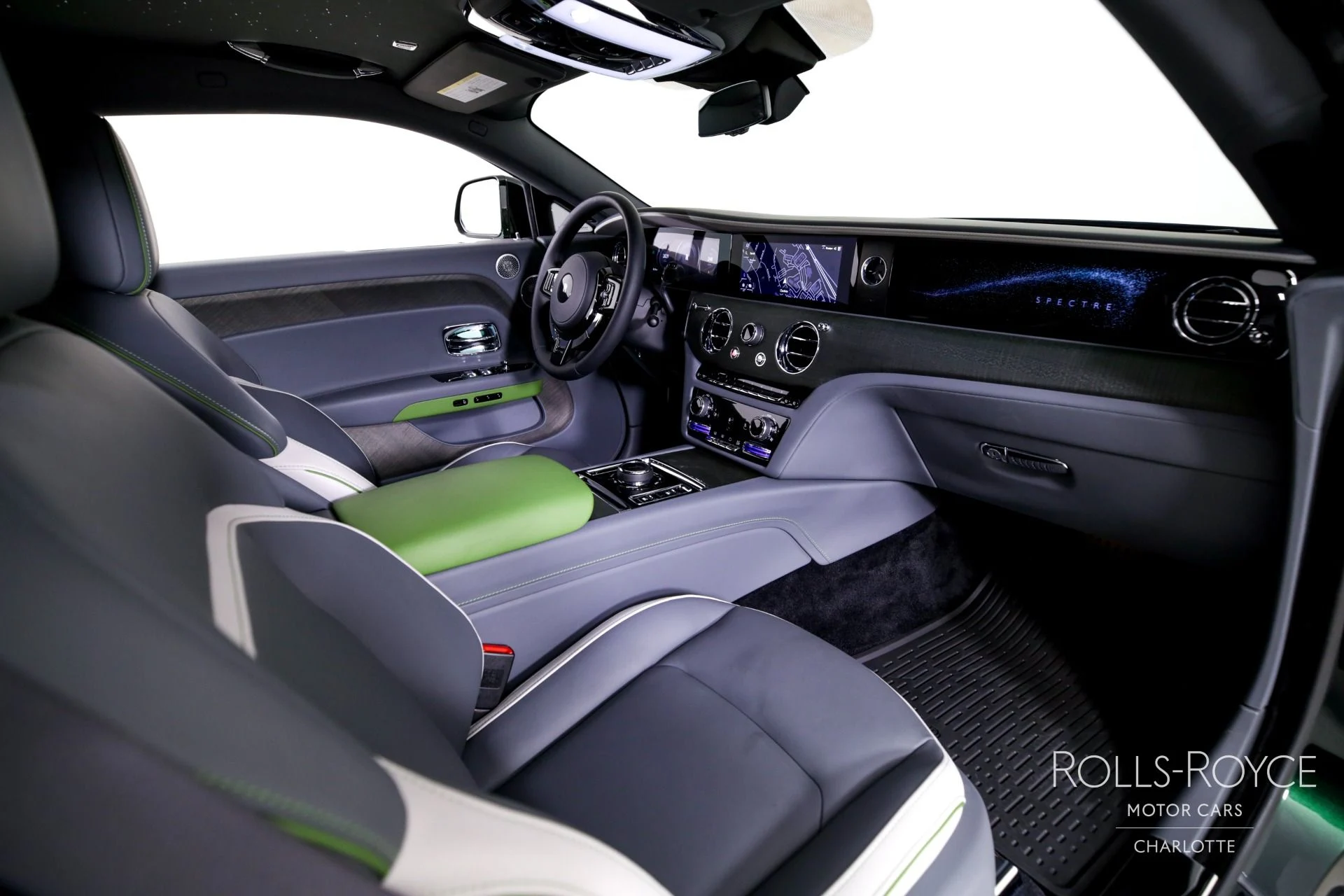 mph024_1415930798_Used_2024_Rolls_Royce_Spectre_1744988373_e8aa1d4c66