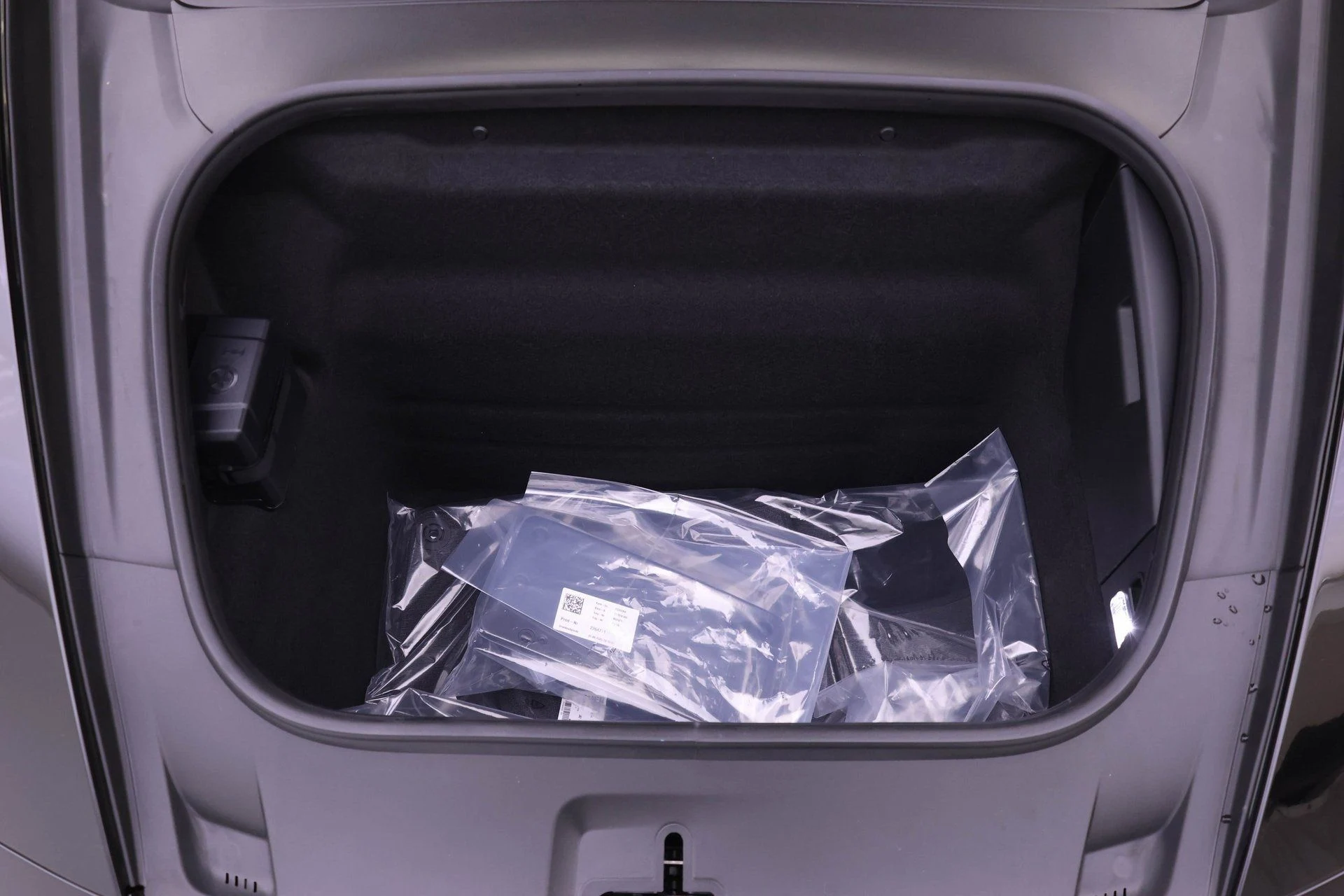 mph024_1416493631_fb28d16d9c9fb2b3304edba9fef5e1a6_856a679734