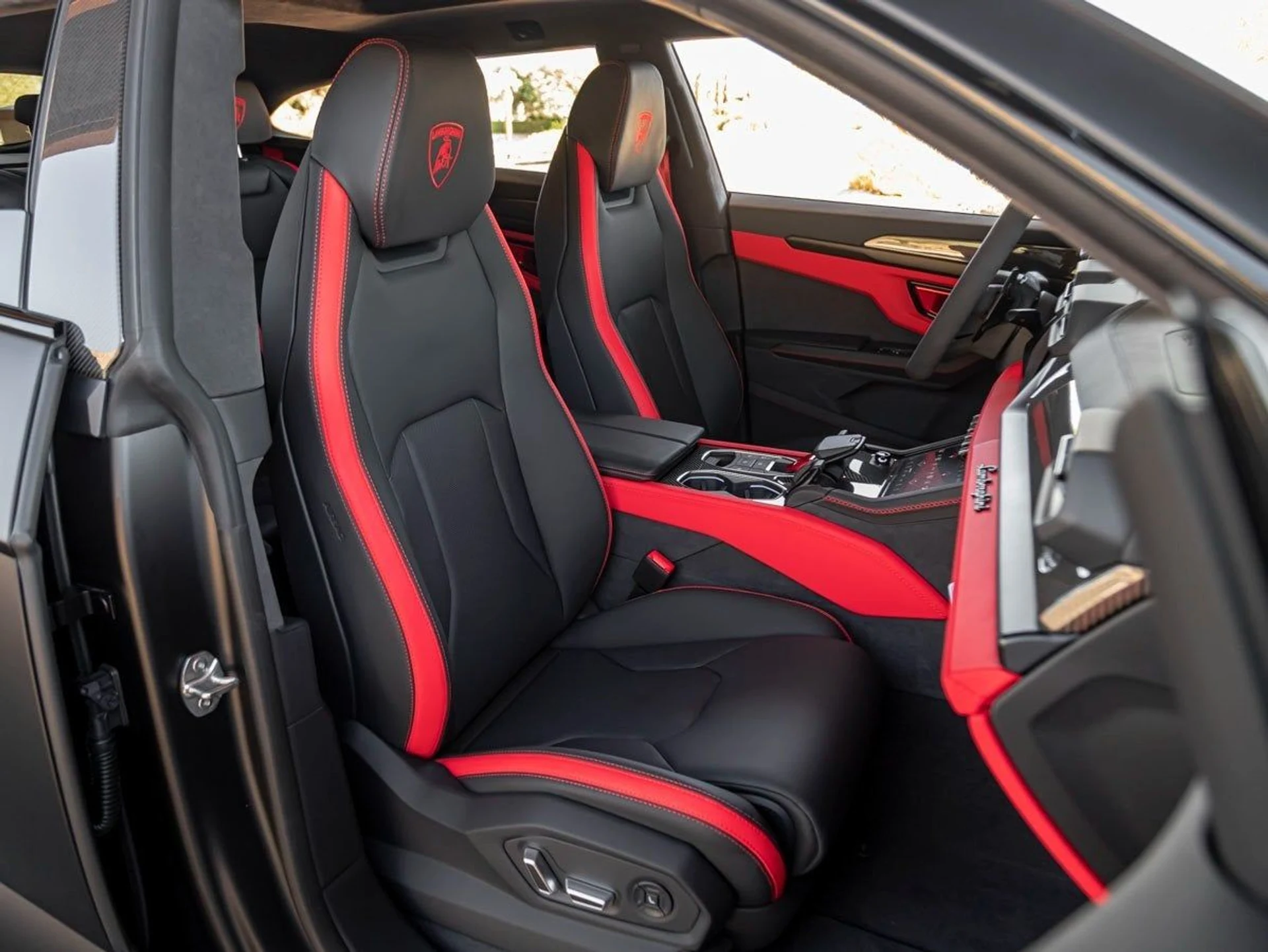 mph024_1416505743_25_5cccf4ffc1