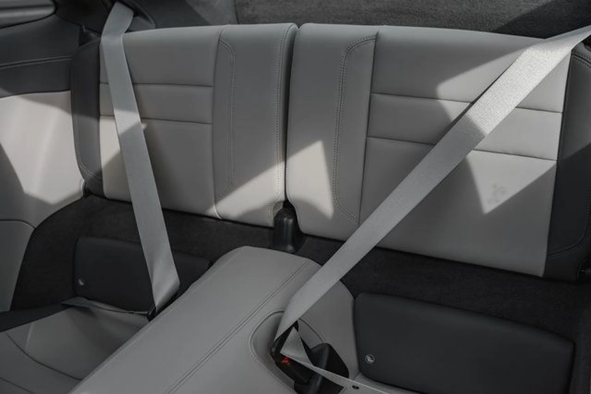 mph024_1416923438_94494e7c24f5d0a6910bcc87deb3c575_6a723d5b3c