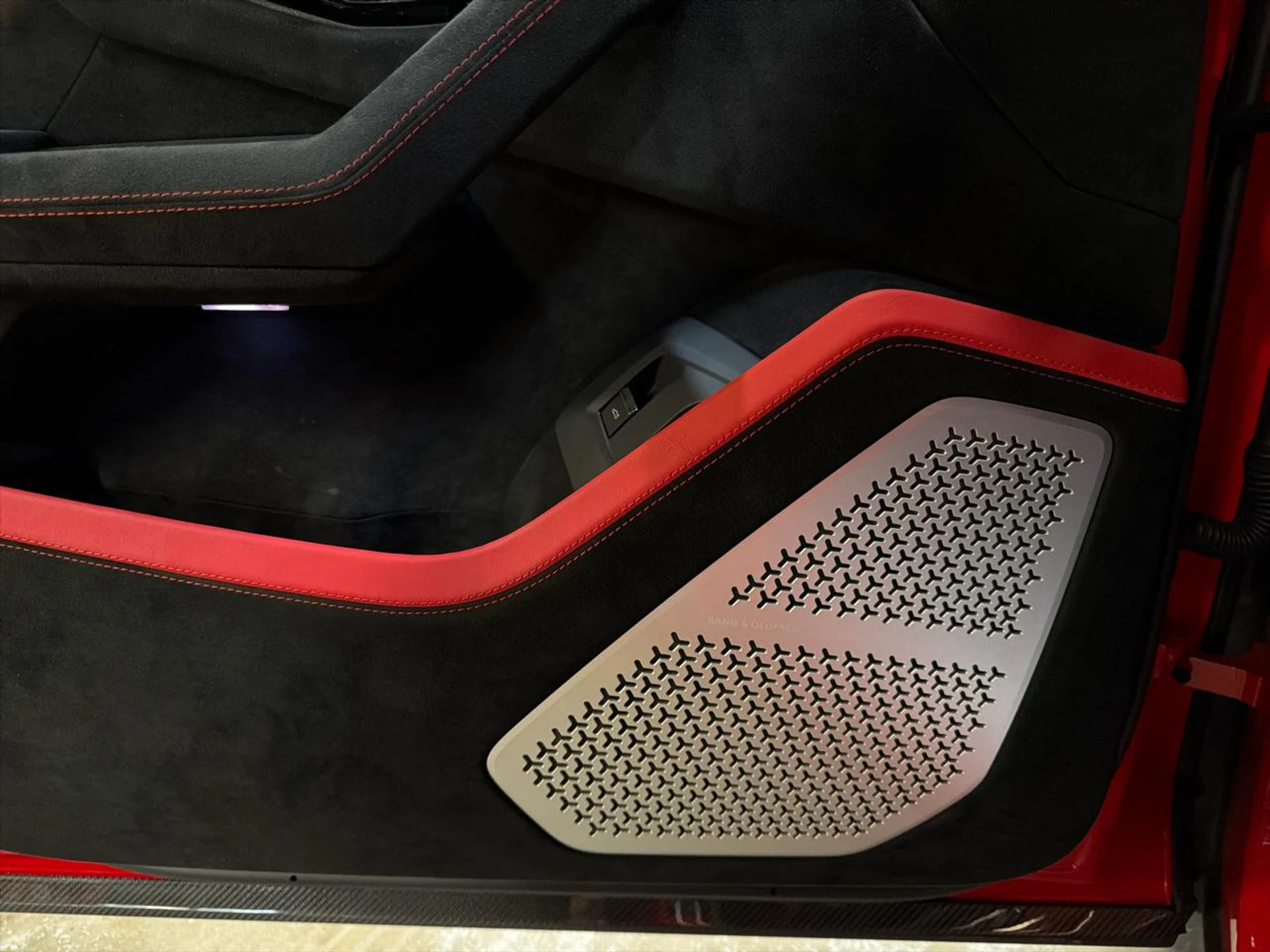 mph024_1417037651_639118535584587424_a211be62b8