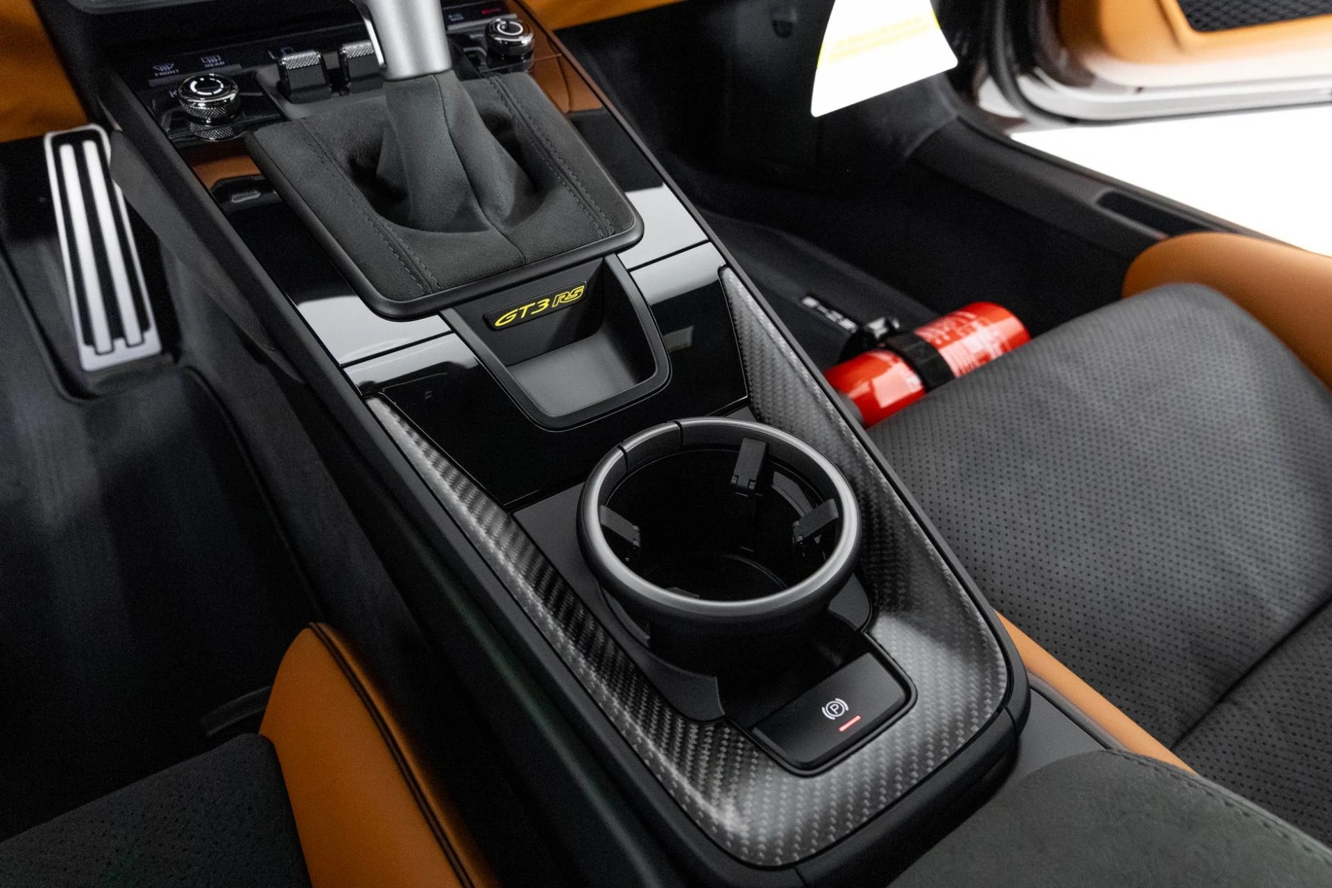 mph024_1417403971_Used_2025_Porsche_911_GT_3_RS_1764185272_17189732a4