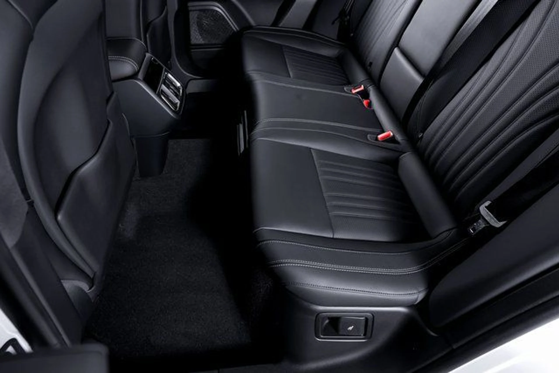 mph024_1418047064_66dd36519b69d42a8ceee957575a8313x_e837a56cc1