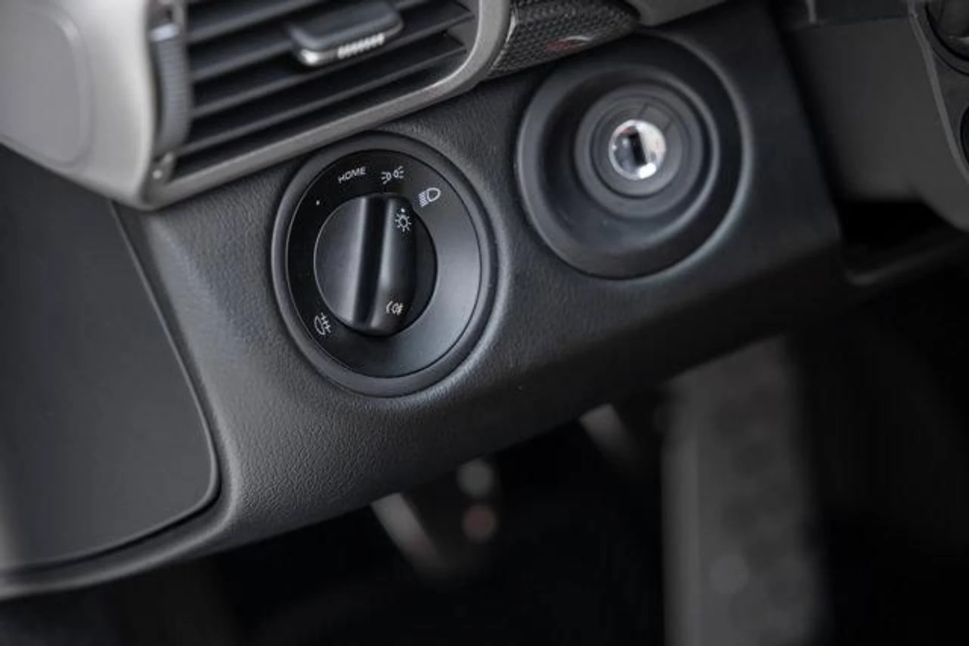 mph024_1418290666_Fq50j_Jc_Ysn59_JZ_8ub_Nu_aye_P3_W8_1adfdcab20