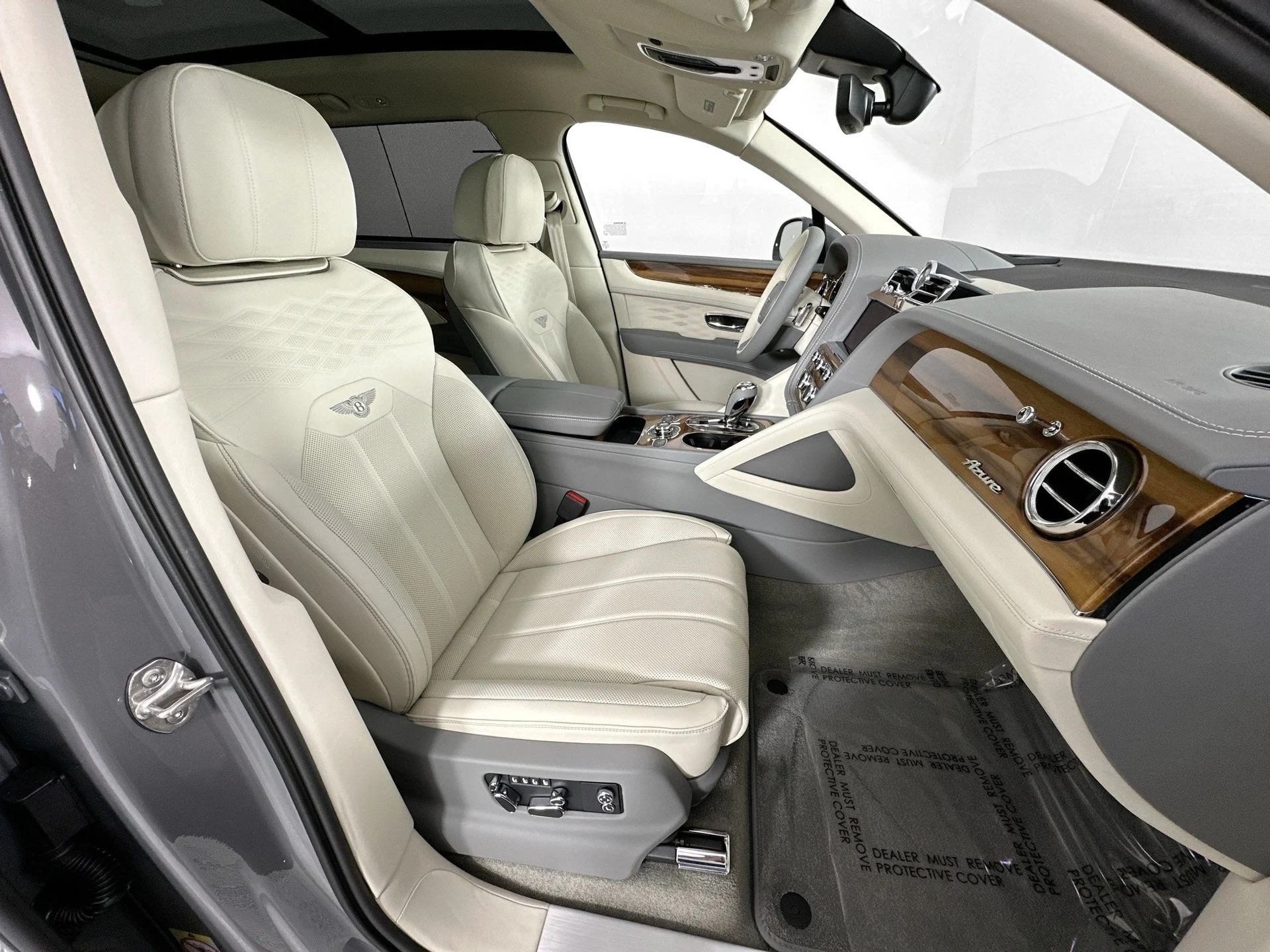 mph024_1418536818_25_b6f67564a3