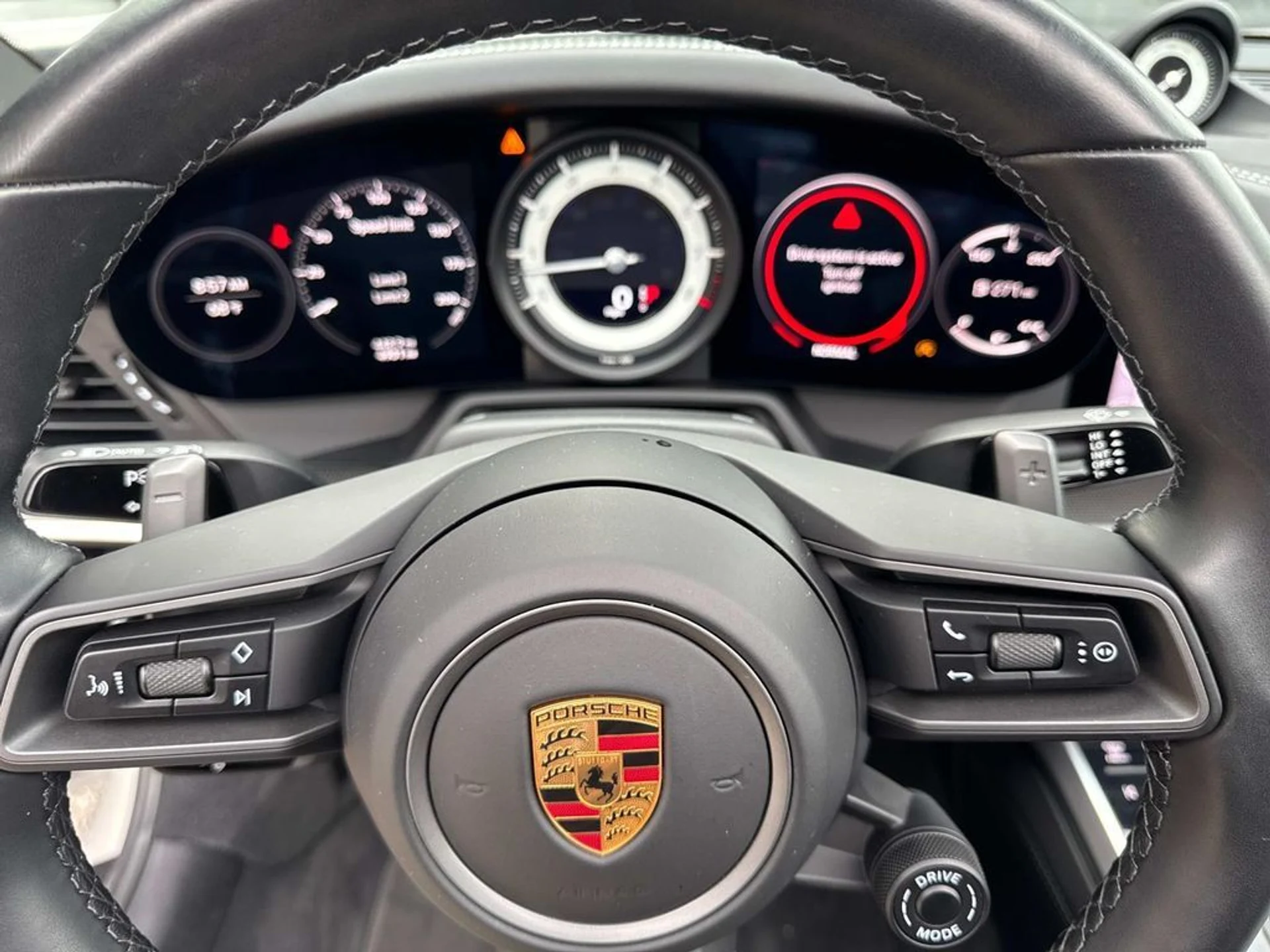 mph024_1418908089_9b5c361fe33b0e0584d6ef8d438828c8_e177c75863