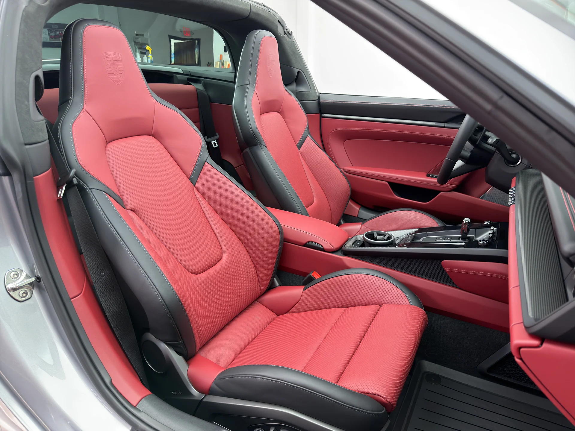mph024_1419564355_CC_3844_interior_004_fbdd979c3a