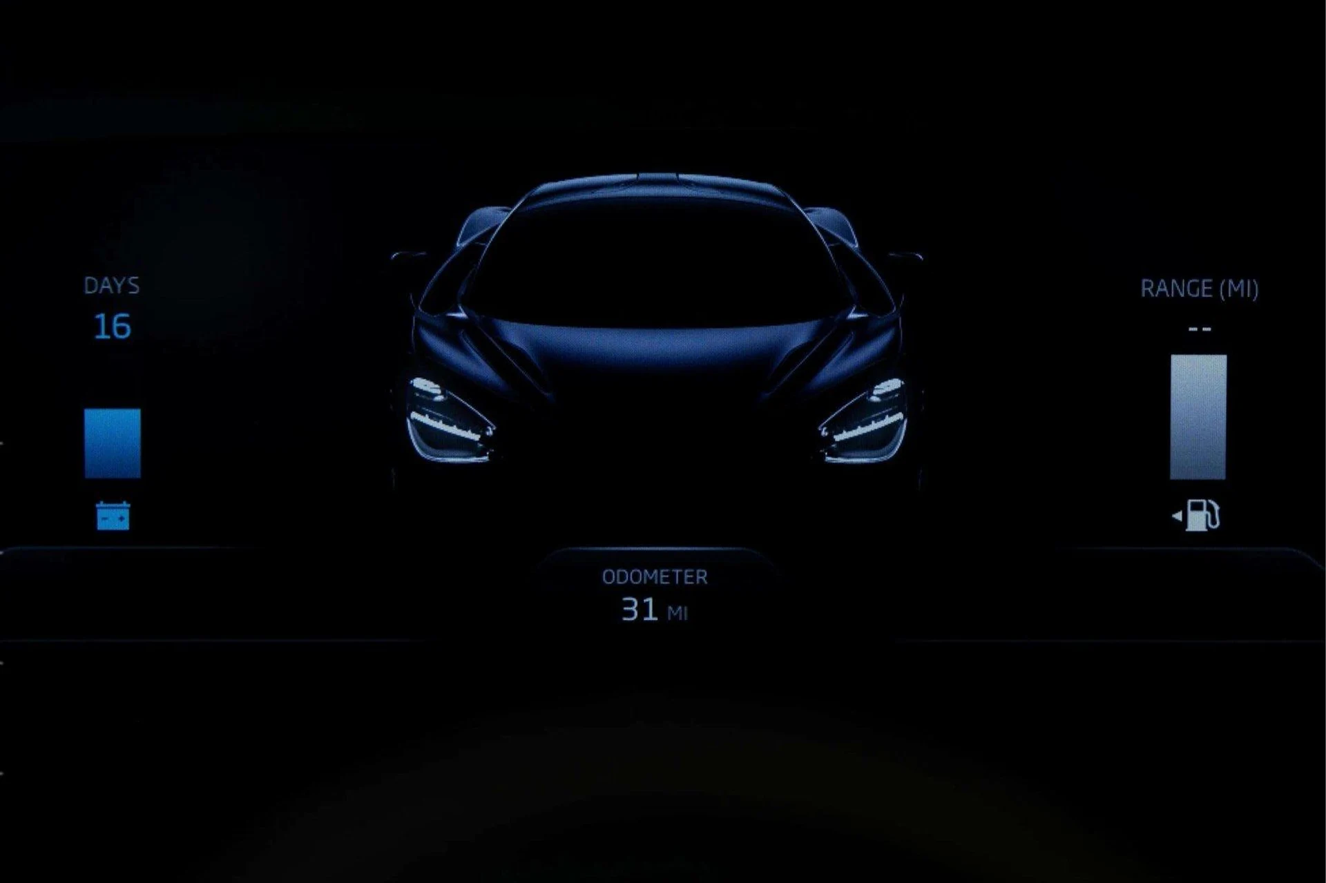 mph024_1419847468_image_25_8386440632