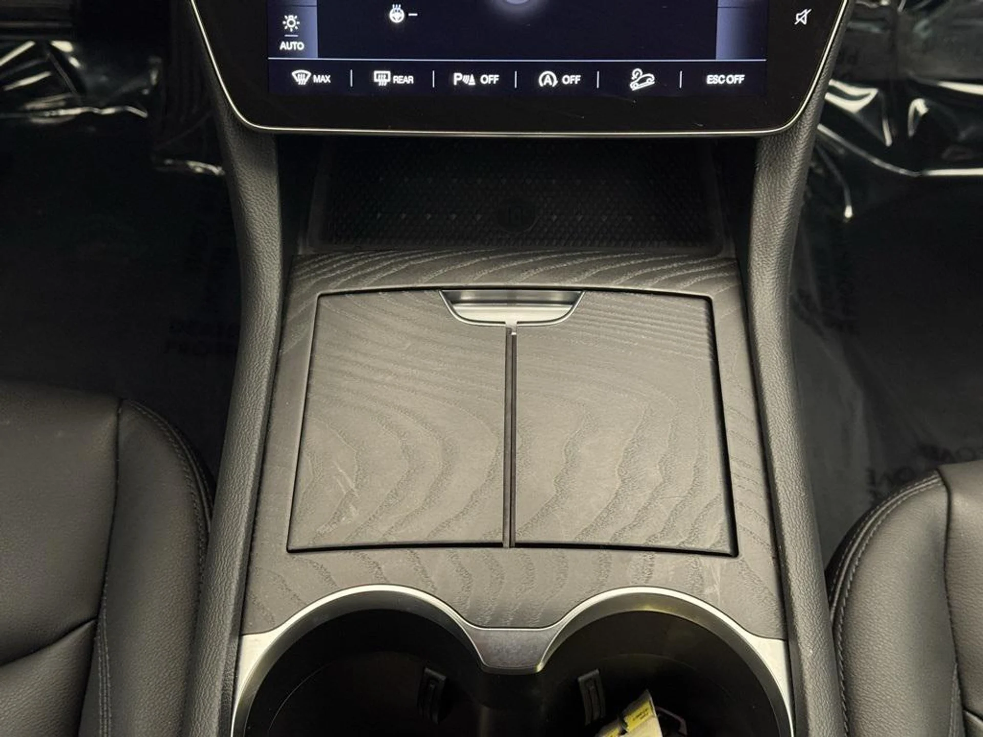 mph024_1420057230_Vjb_ZZ_1_Z_Tymw5_Pu_KY_9_Ve_S_Nkar_8_dcefe2c835