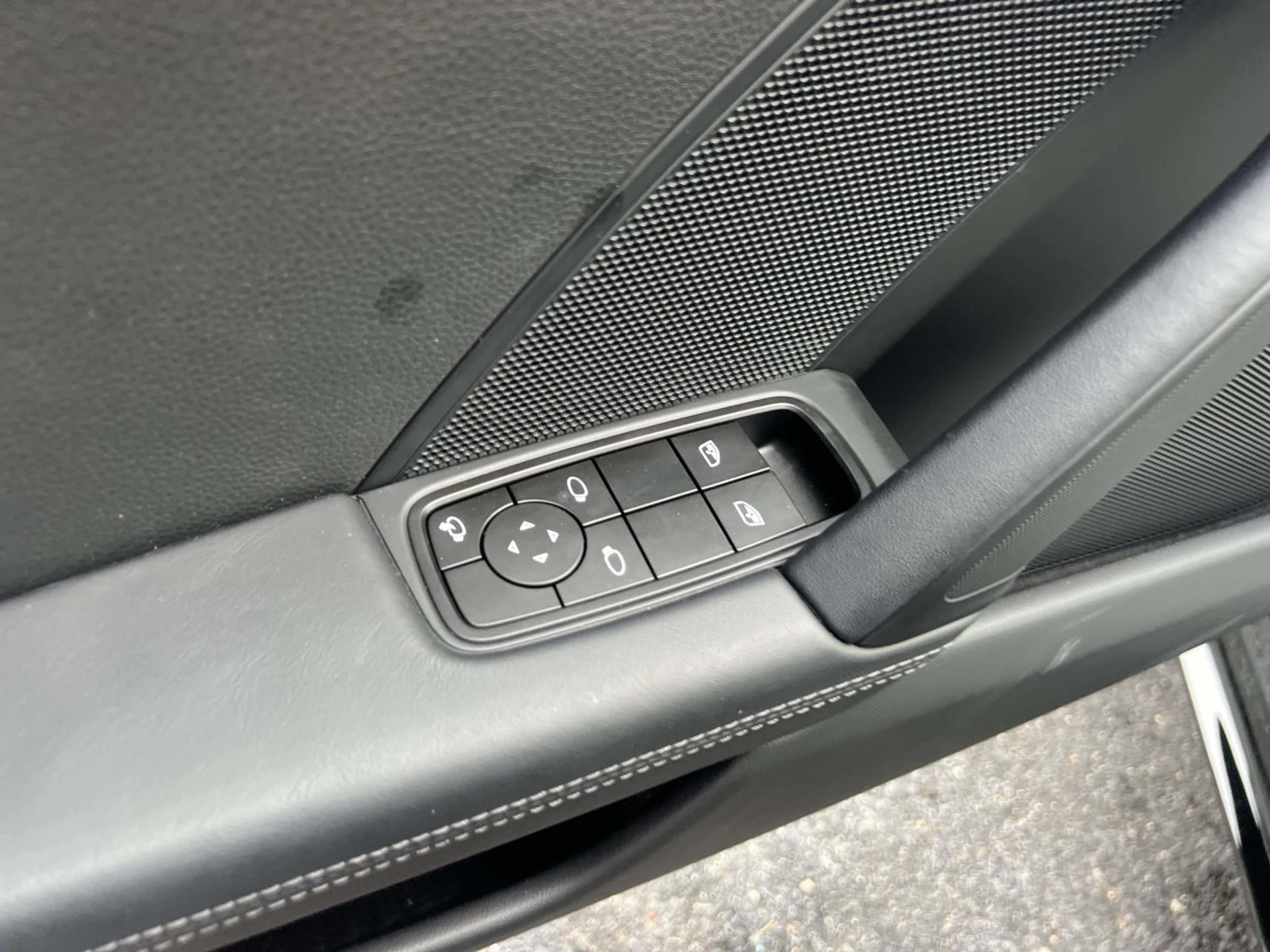 mph024_142050229_7c5bb69907c77c78a5a6b1d6b10919c4_6651da4b17