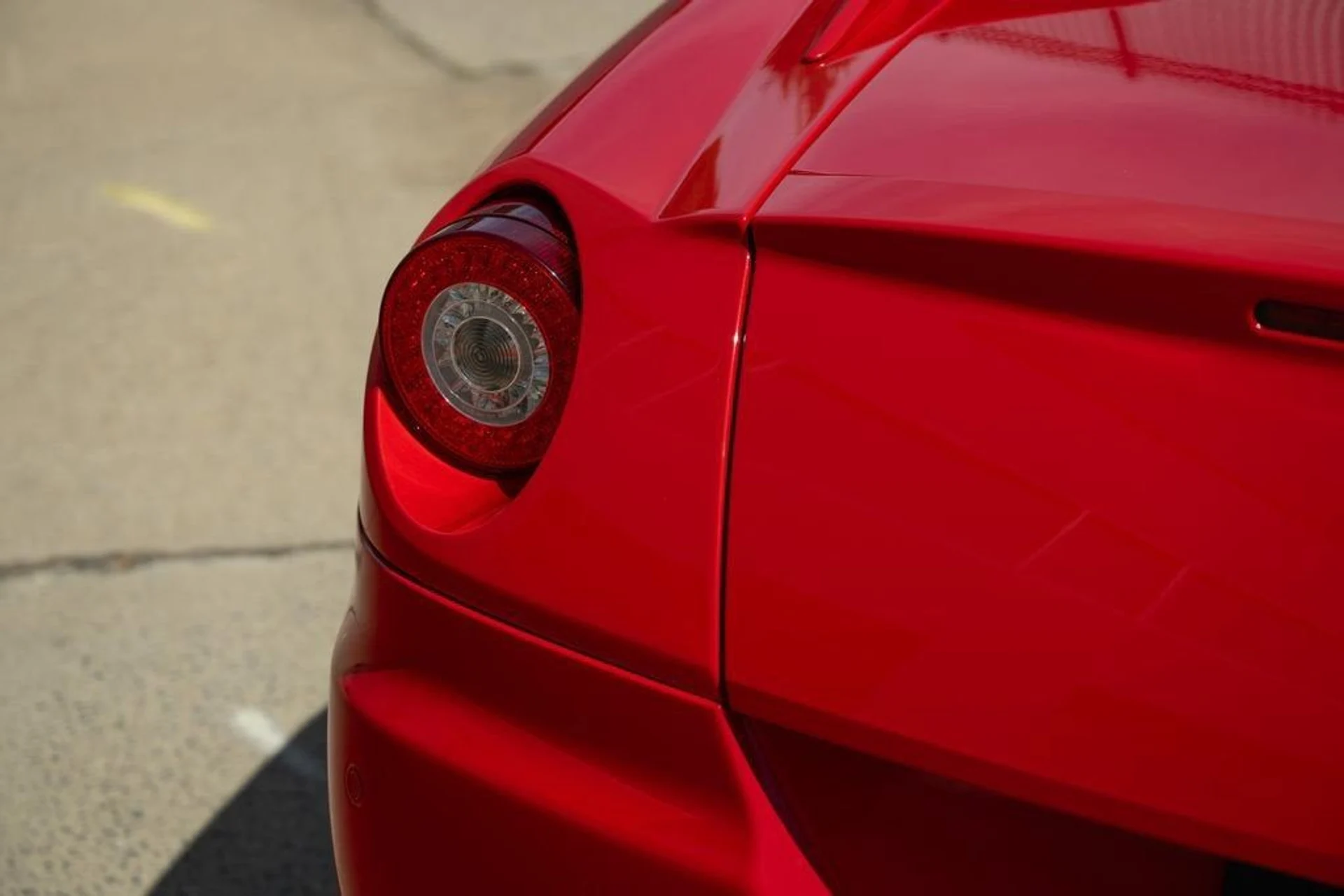 mph024_1420564190_793ba144d4e8468da9d270ccc9774801_e7a198f390