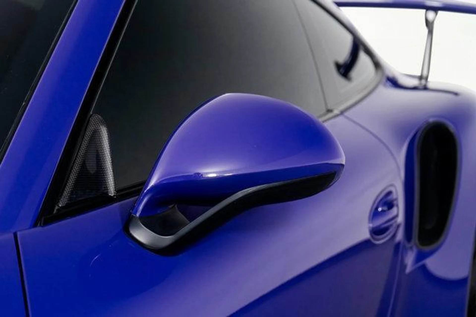 mph024_1420693511_MT_Ayxd_Z_Zqa_yt_P_Gj_Px4_R_Sif_ze_I_04e83da93b