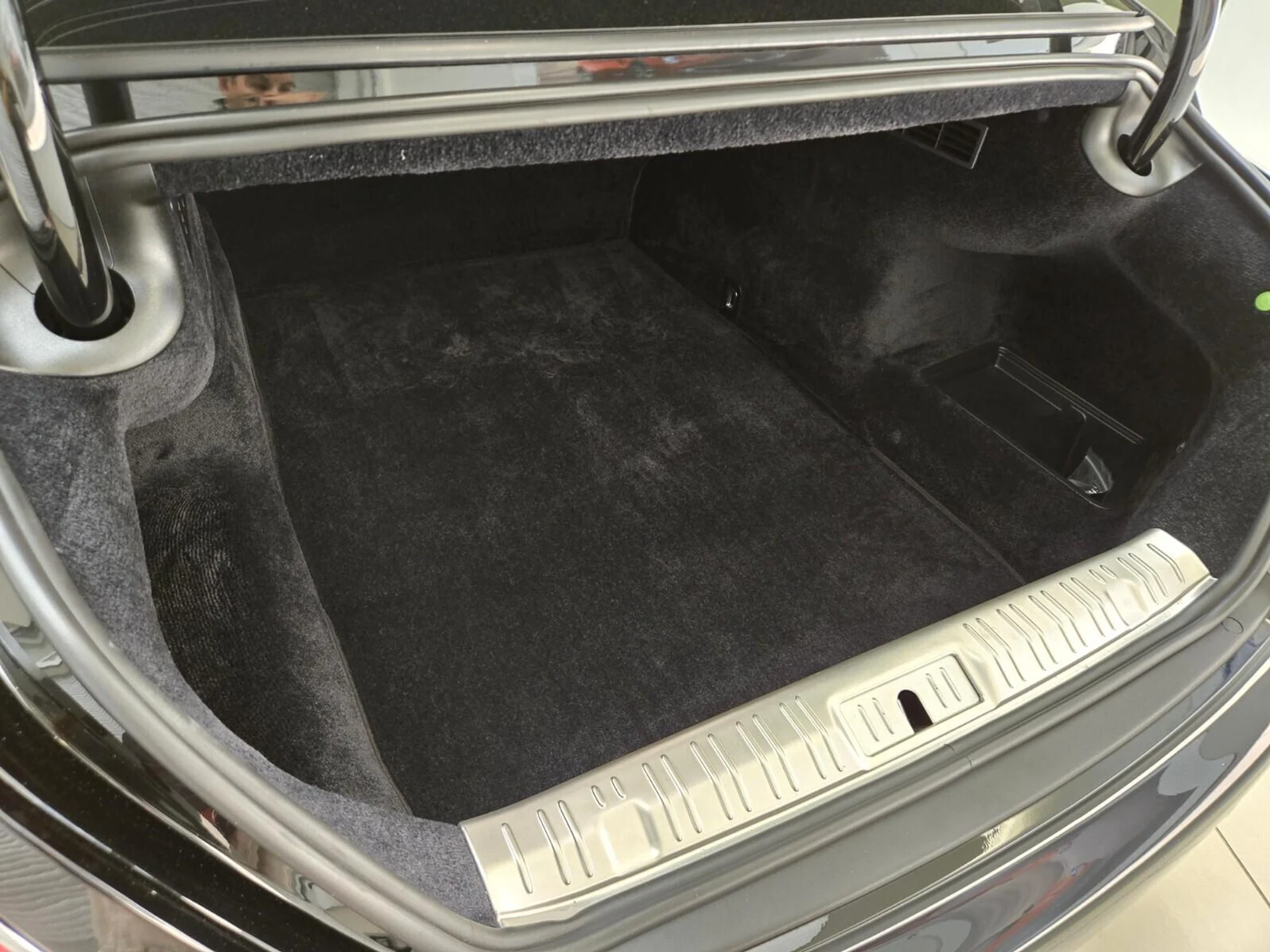 mph024_1421078603_Used_2018_Rolls_Royce_Wraith_1755931435_ee6a49cfbf