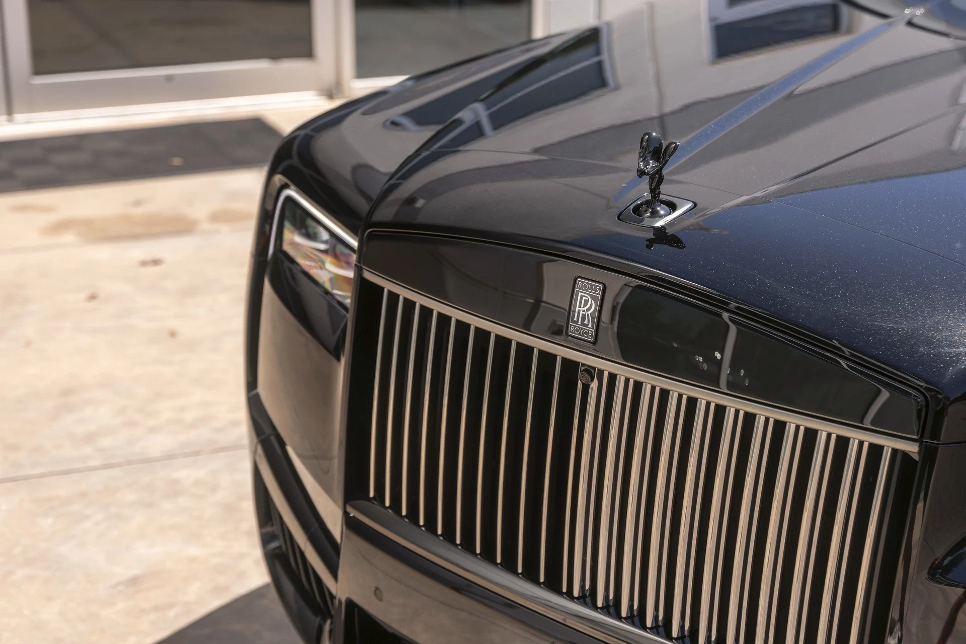 mph024_1421165994_Hi_Tech_Luxury_Imports_LLC_SLA_43_HA_07_TU_235148_image_24_a1fa8e6029