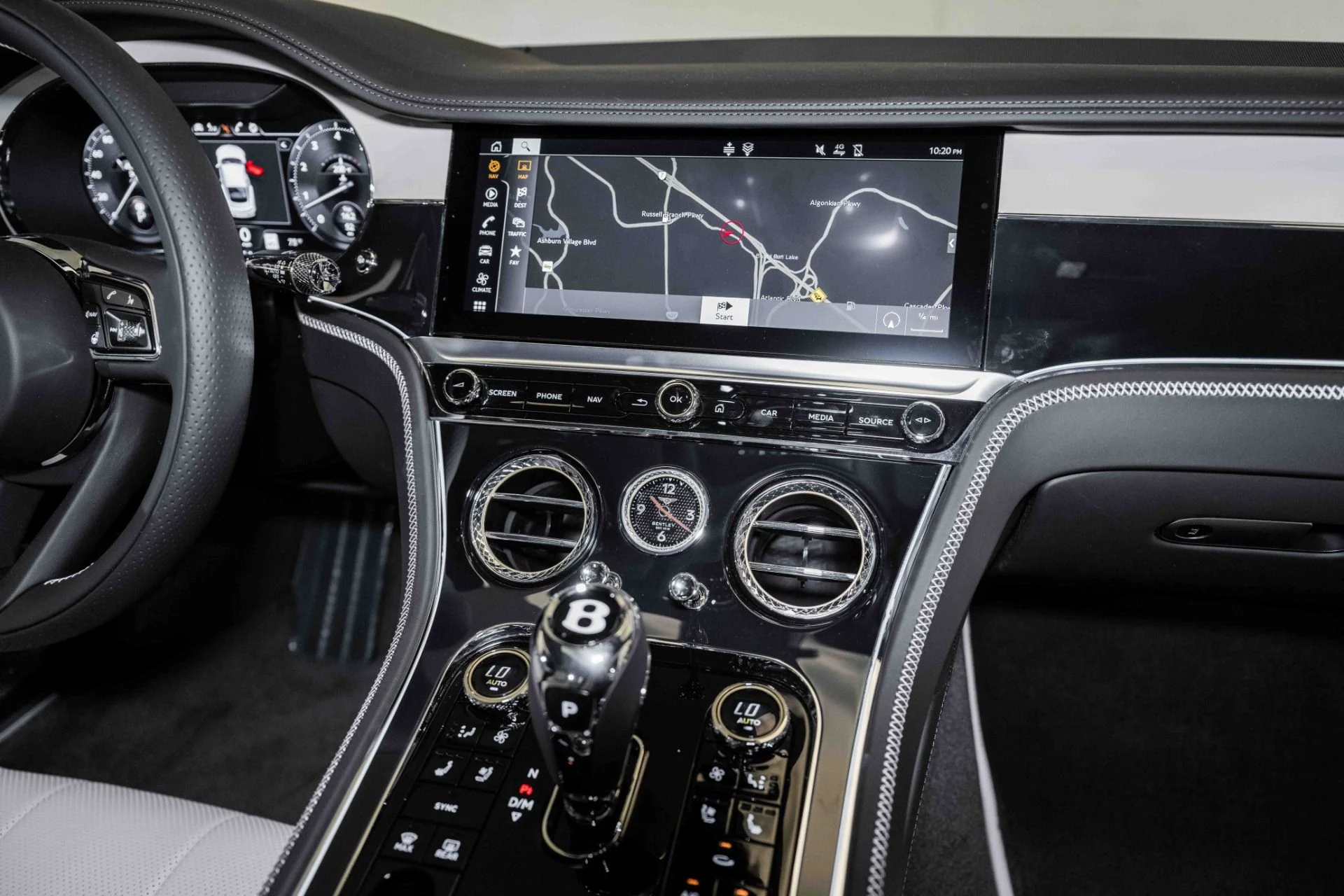 mph024_1421170809_Used_2024_Bentley_Continental_GT_Speed_1718899398_e73cf14fa2
