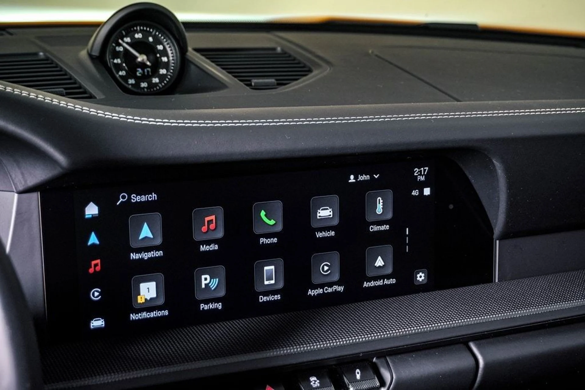 mph024_1421223202_58db522fca72b659dcc7709860bd19dbx_18e2f1814d