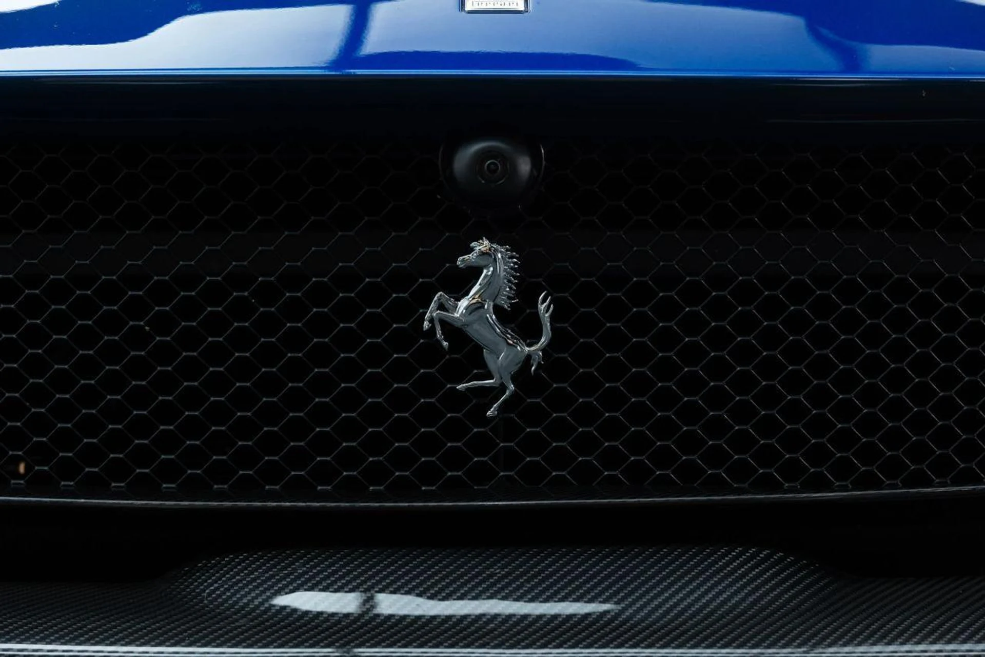 mph024_1421285756_e553f59c1b929cc0a9c34e6ef6ac61d1_3651419e83