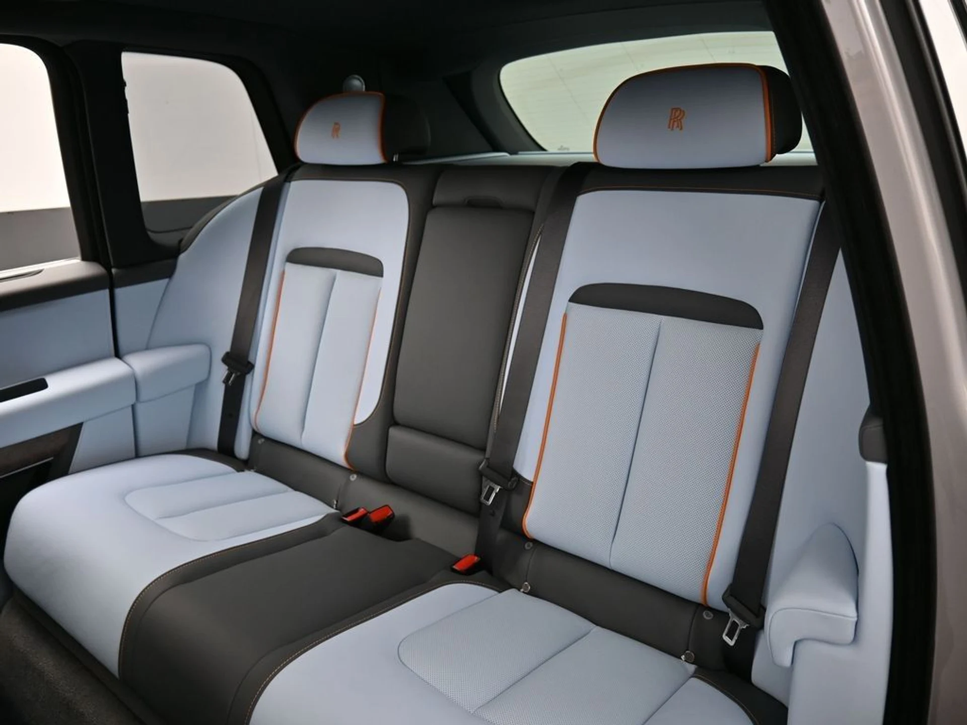 mph024_1421426923_5c5d893996c1bc060fd1d68fef90d3f8_f6695c358d