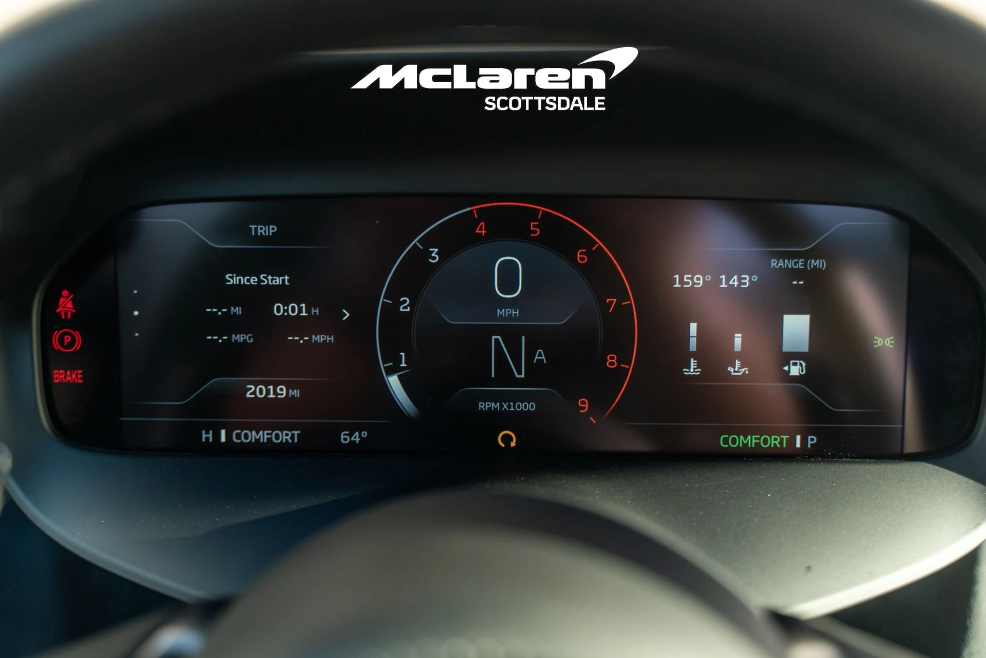 mph024_1421728659_Used_2025_MCLAREN_750_S_1764565689_025d534812