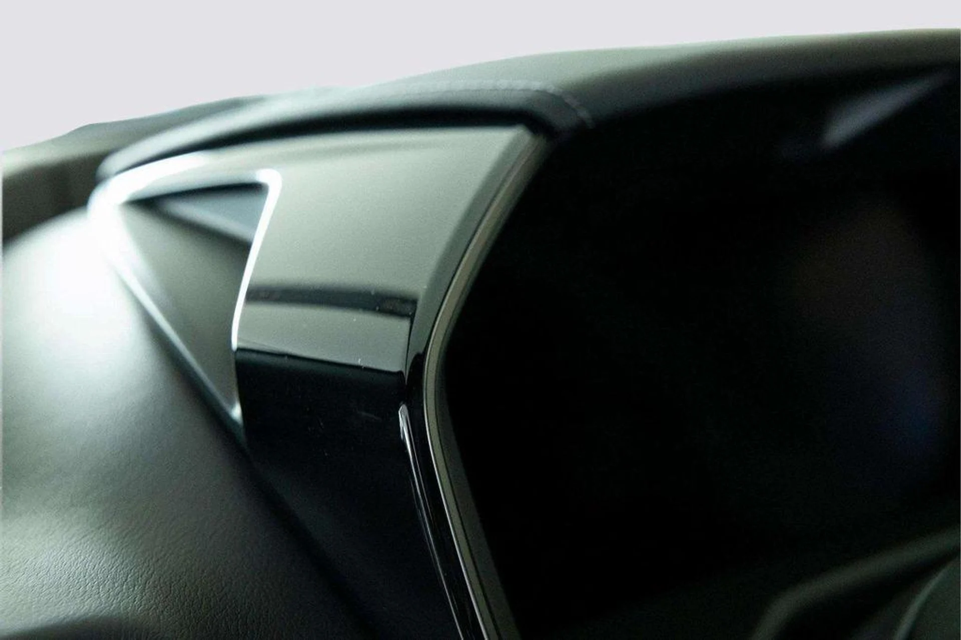 mph024_1421903733_UG_Zqzc4bdh4ol_V4a1h_2yd_BBP_0_A_af5af6f3e4