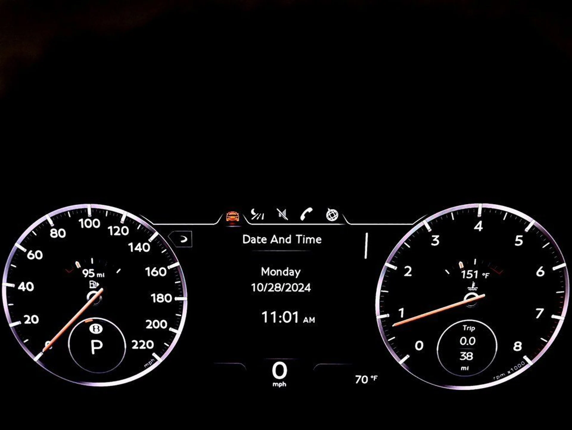 mph024_1422016417_377003cb10d04444a9ae7f92b4503188_4708d75139