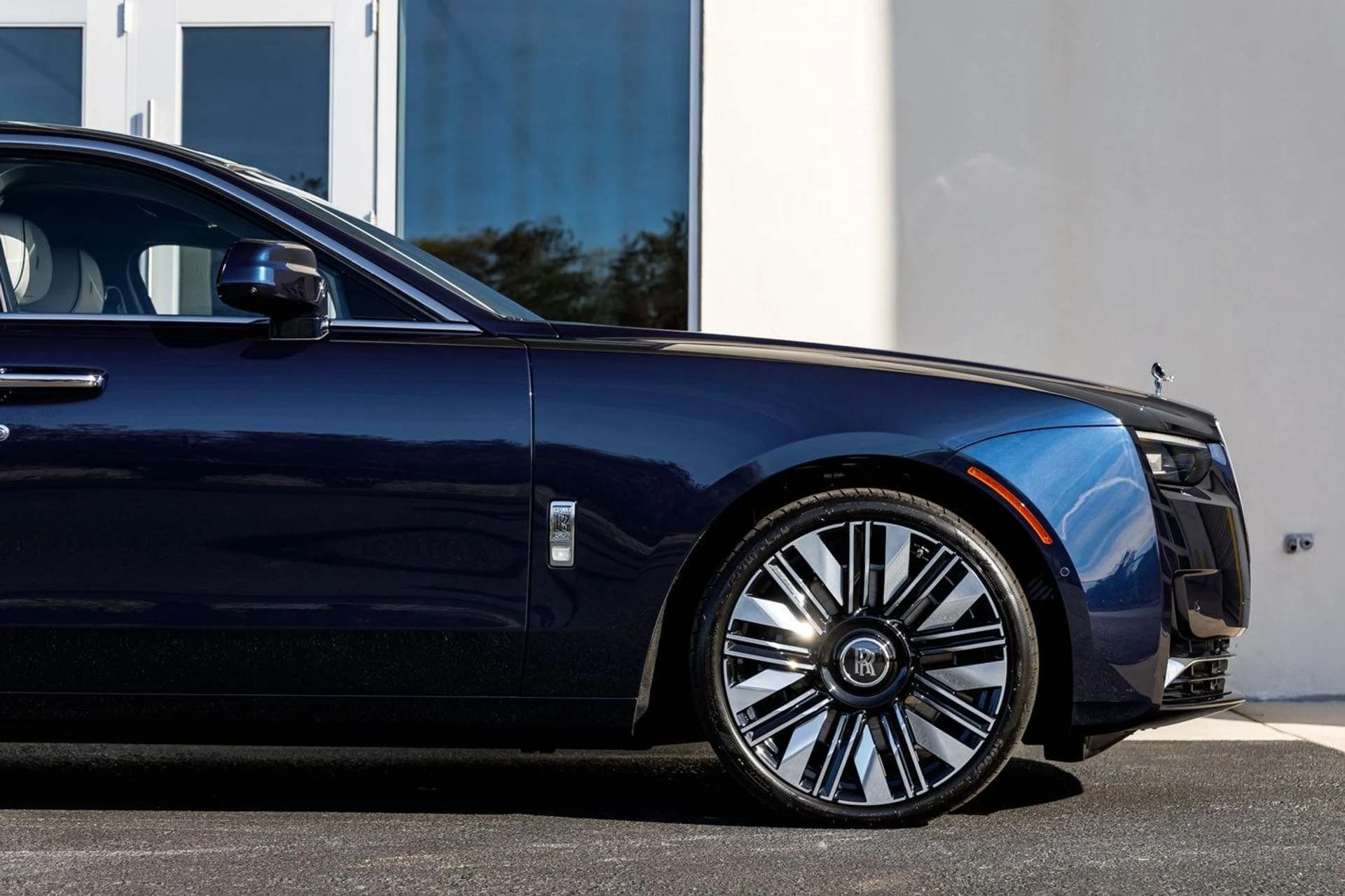 mph024_1422117275_720e7a83c7d264a508ab620ad3f34a00x_d93fd7cf00