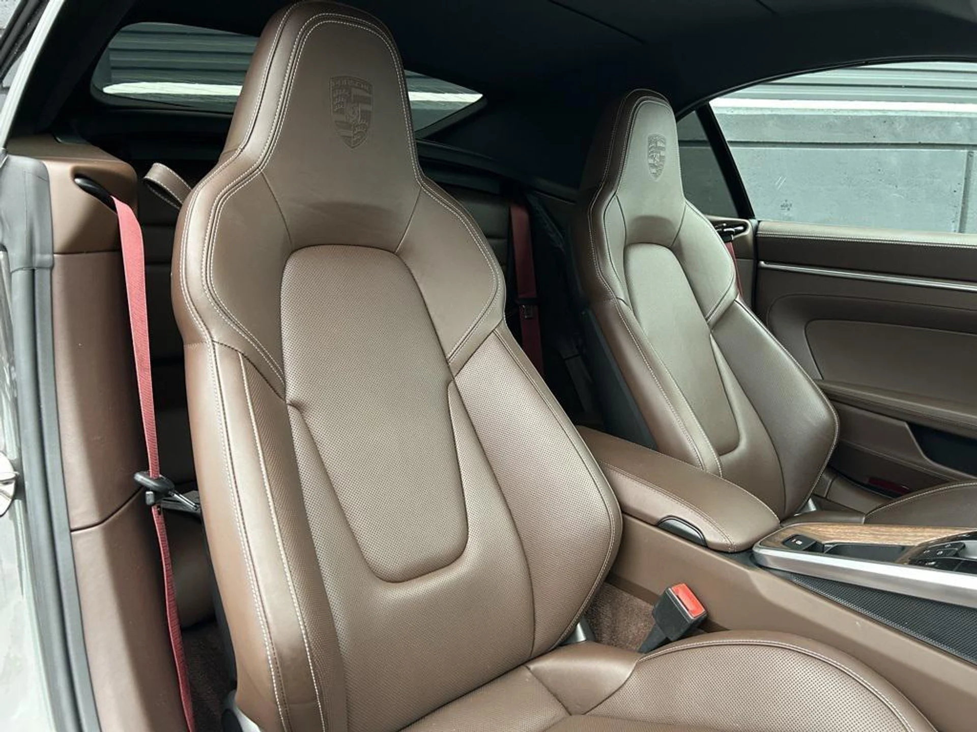 mph024_1422449958_a_XC_Ma_V_Yb14_Pf_KSV_Fv_T82_L_Az9_Ds_80f76bbbe0