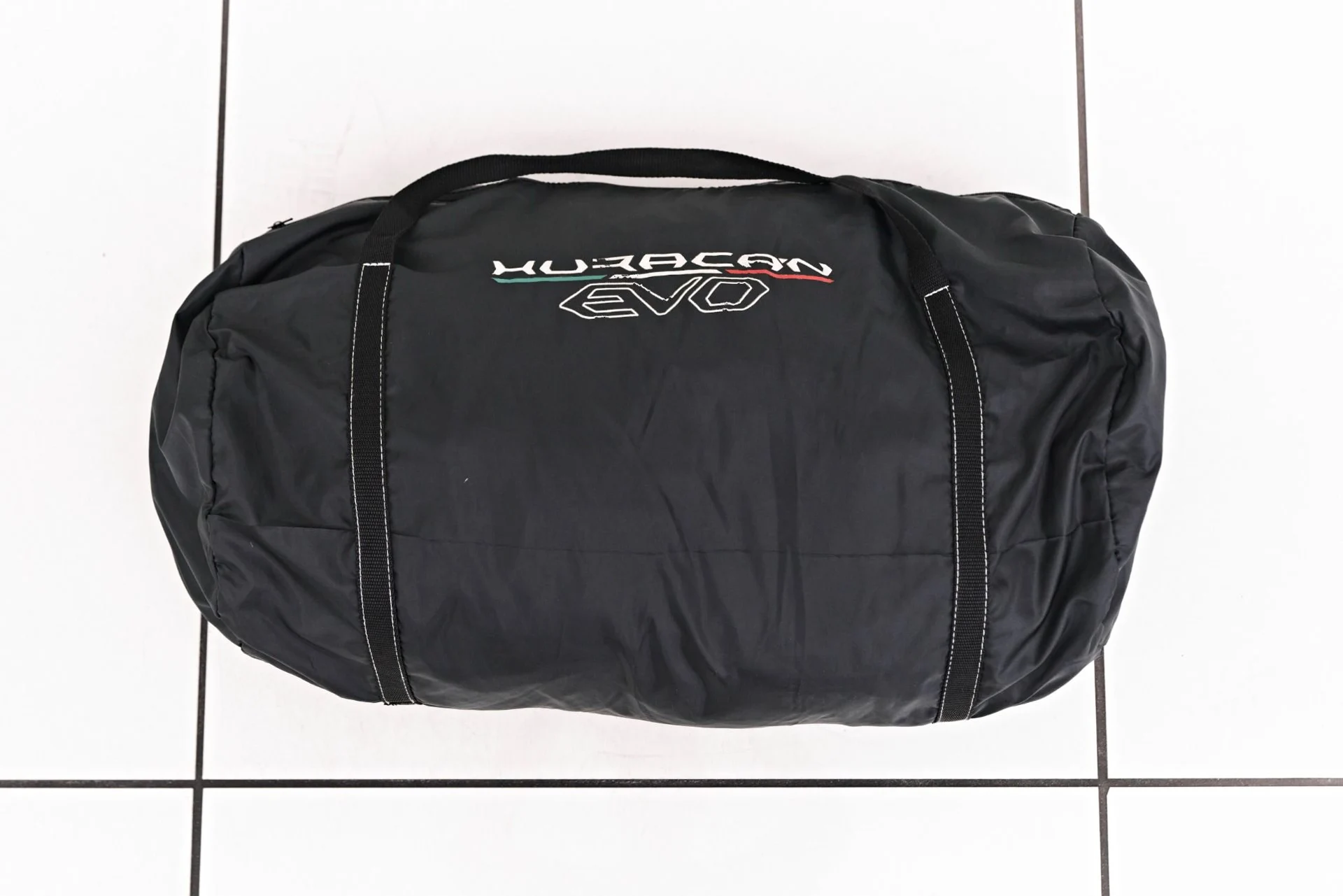 mph024_1422604242_Used_2021_Lamborghini_Huracan_EVO_Base_1758314646_1970b5dc0a