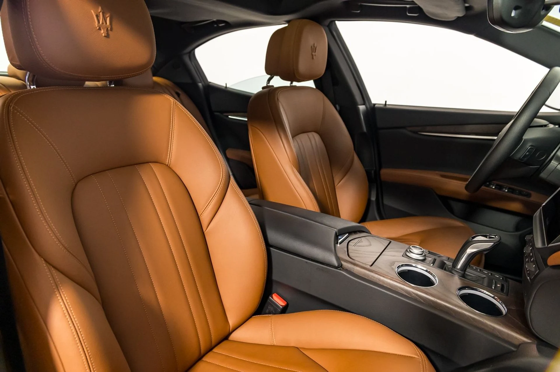 mph024_142261177_e9943a617668436abad9c2c06843b46b_08d9033b97