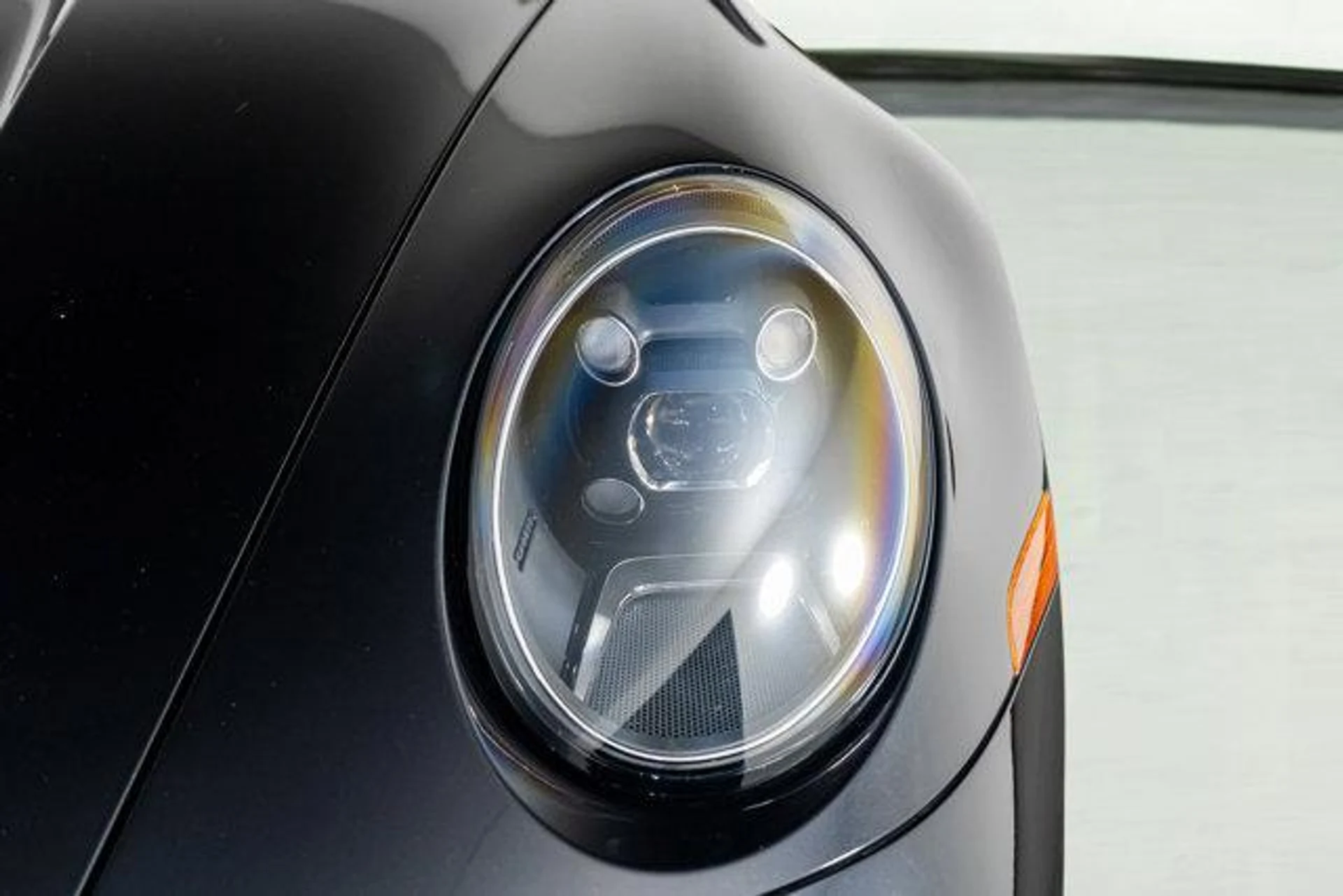 mph024_1422764967_J28_Ne_G_Rm_V_kr_KKQ_Otb7snq_GX_0_Ak_f97903d567