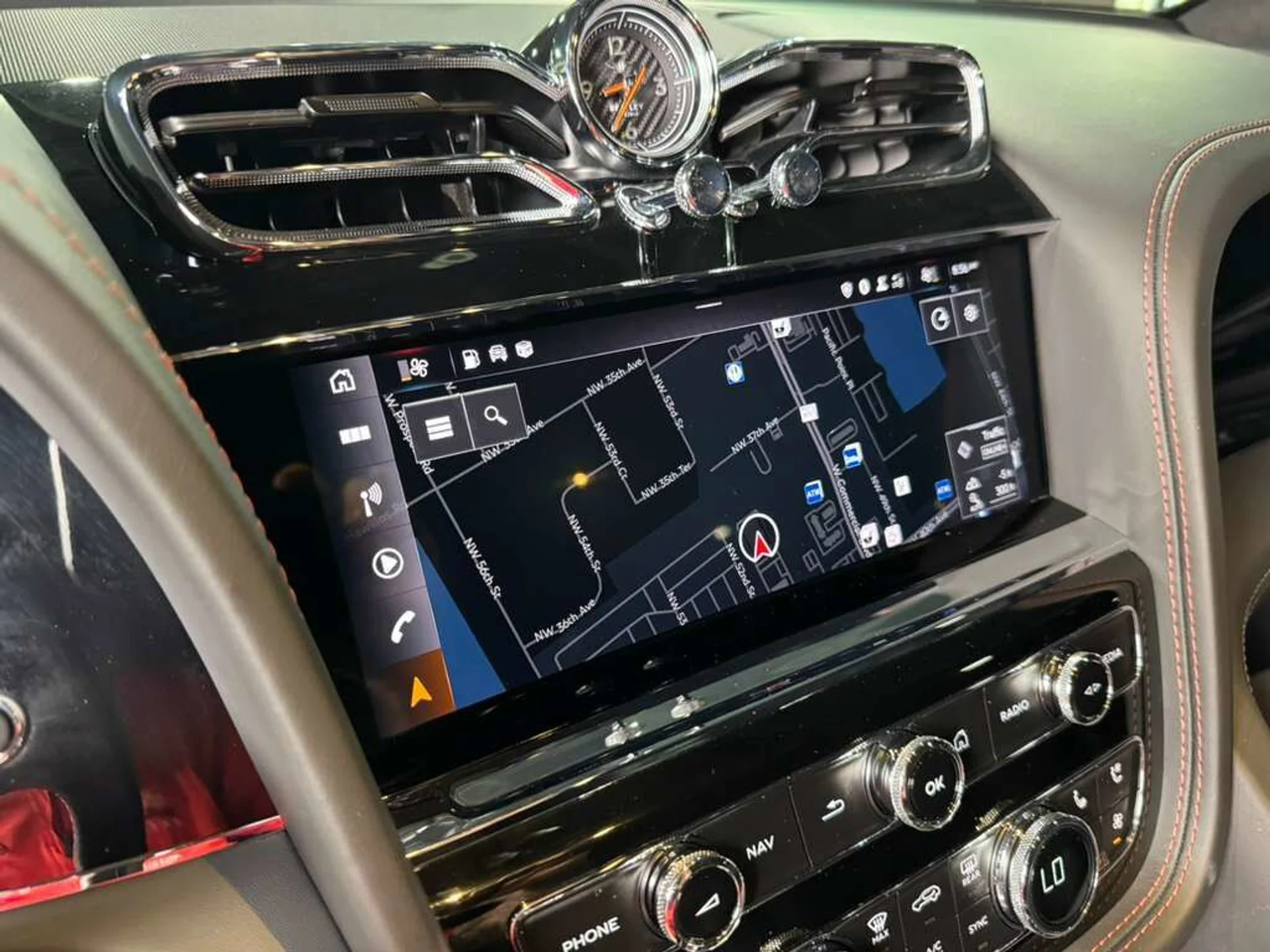 mph024_1423053271_40033cd1bccd22416af314953e711226_8e3a7f0361