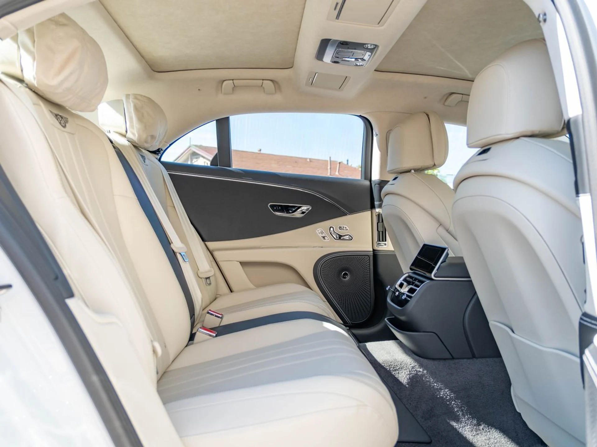 mph024_1423137855_d408094a35f61ab0a56cd1c226bdf574x_efed220113