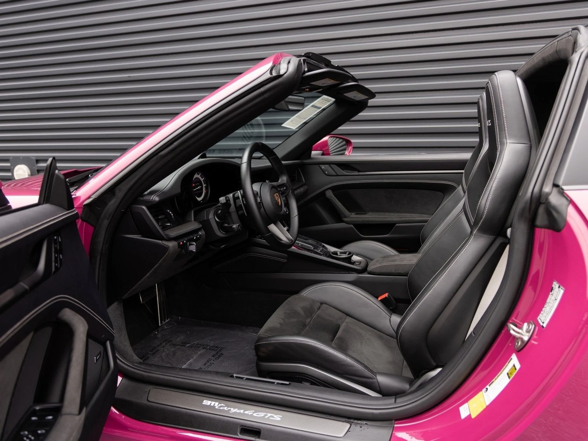 mph024_1423771439_25_f5a3361951