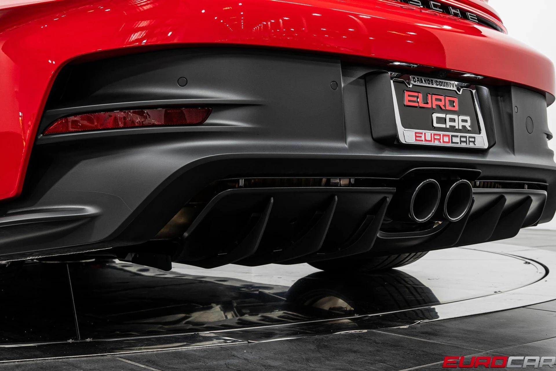 mph024_1423834814_image_25_2aabfa0568